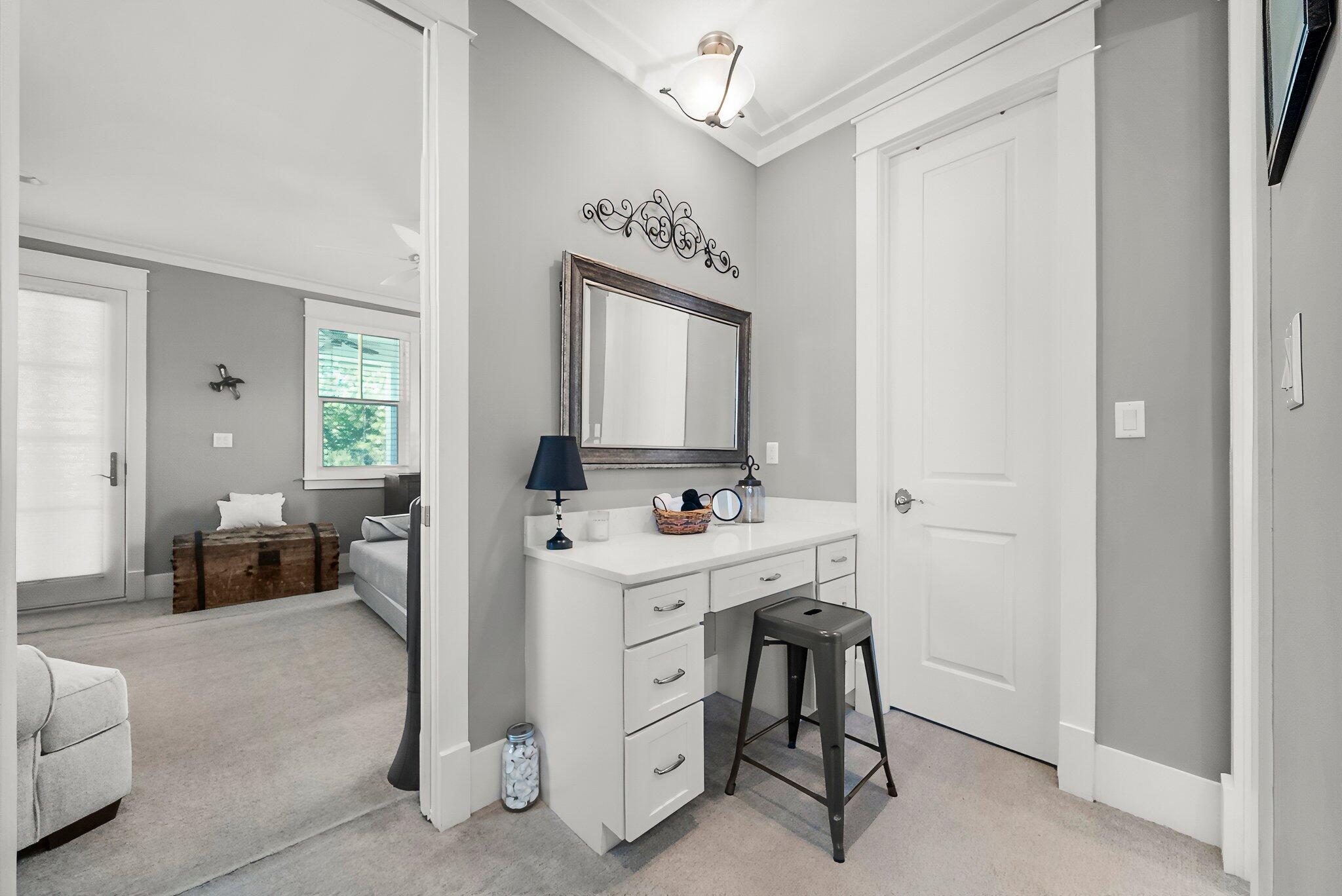 122 Plantation Circle Santa Rosa Beach FL 32459