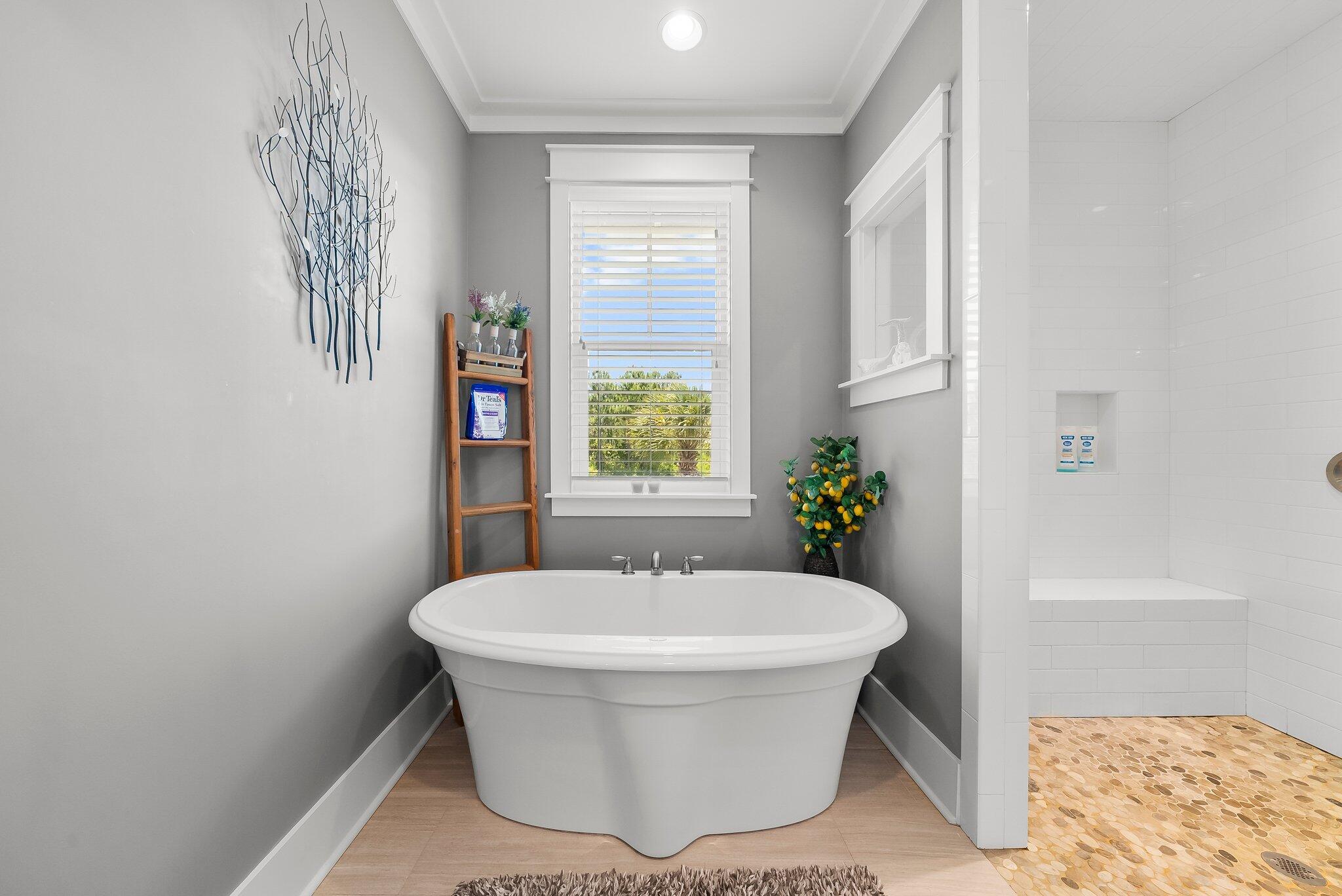 122 Plantation Circle Santa Rosa Beach FL 32459
