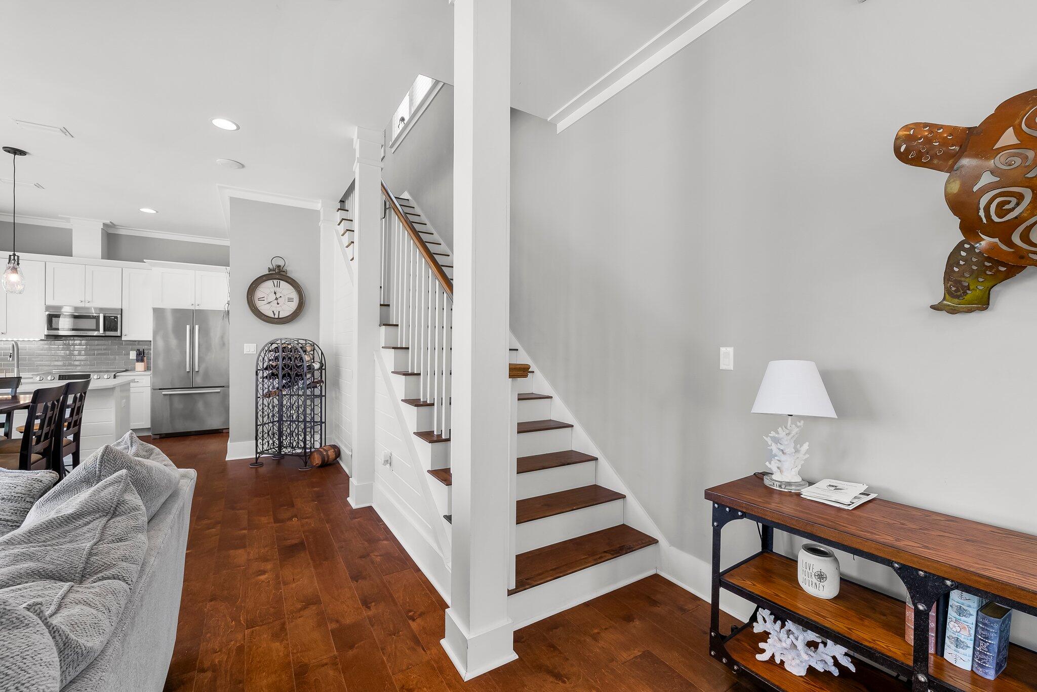 122 Plantation Circle Santa Rosa Beach FL 32459