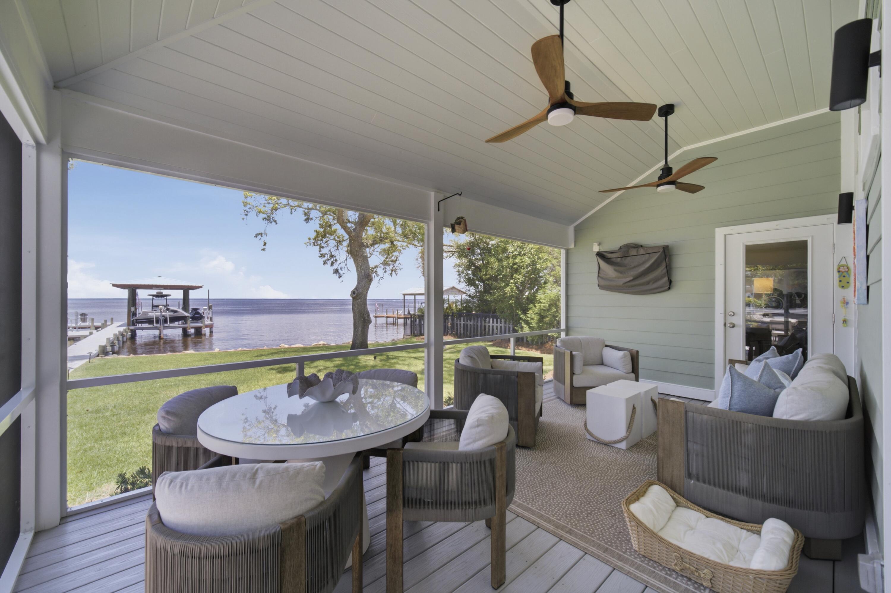231 Bay Circle Drive Santa Rosa Beach FL 32459
