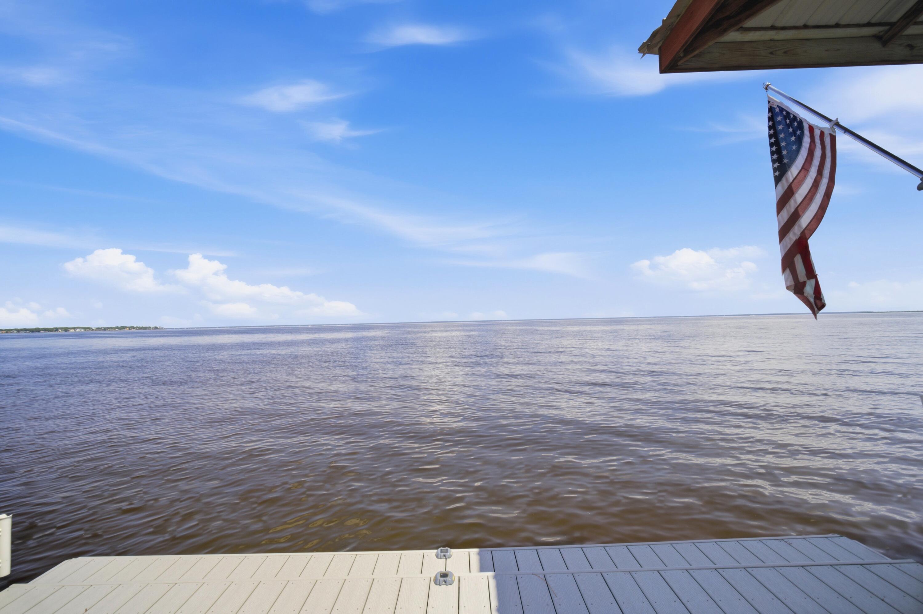 231 Bay Circle Drive Santa Rosa Beach FL 32459