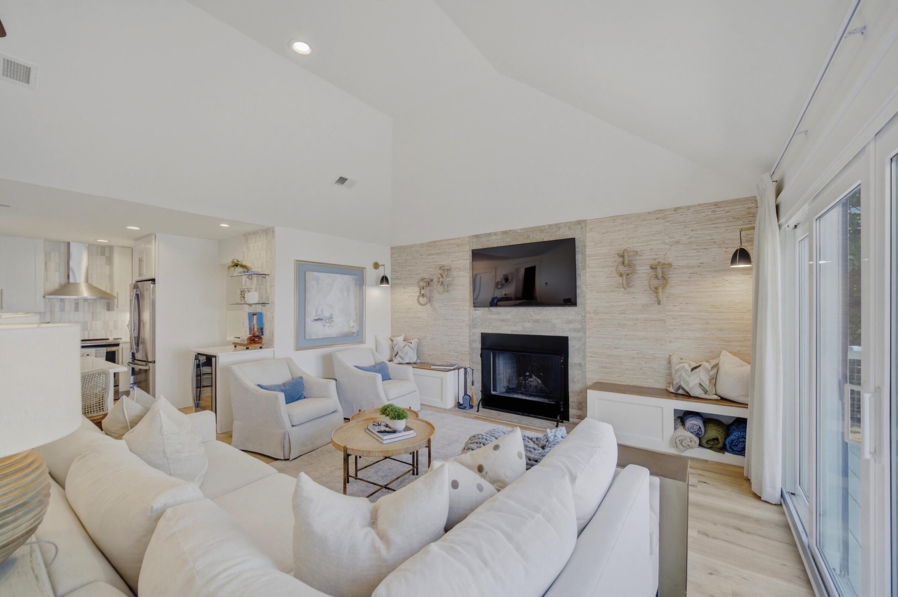 231 Bay Circle Drive Santa Rosa Beach FL 32459