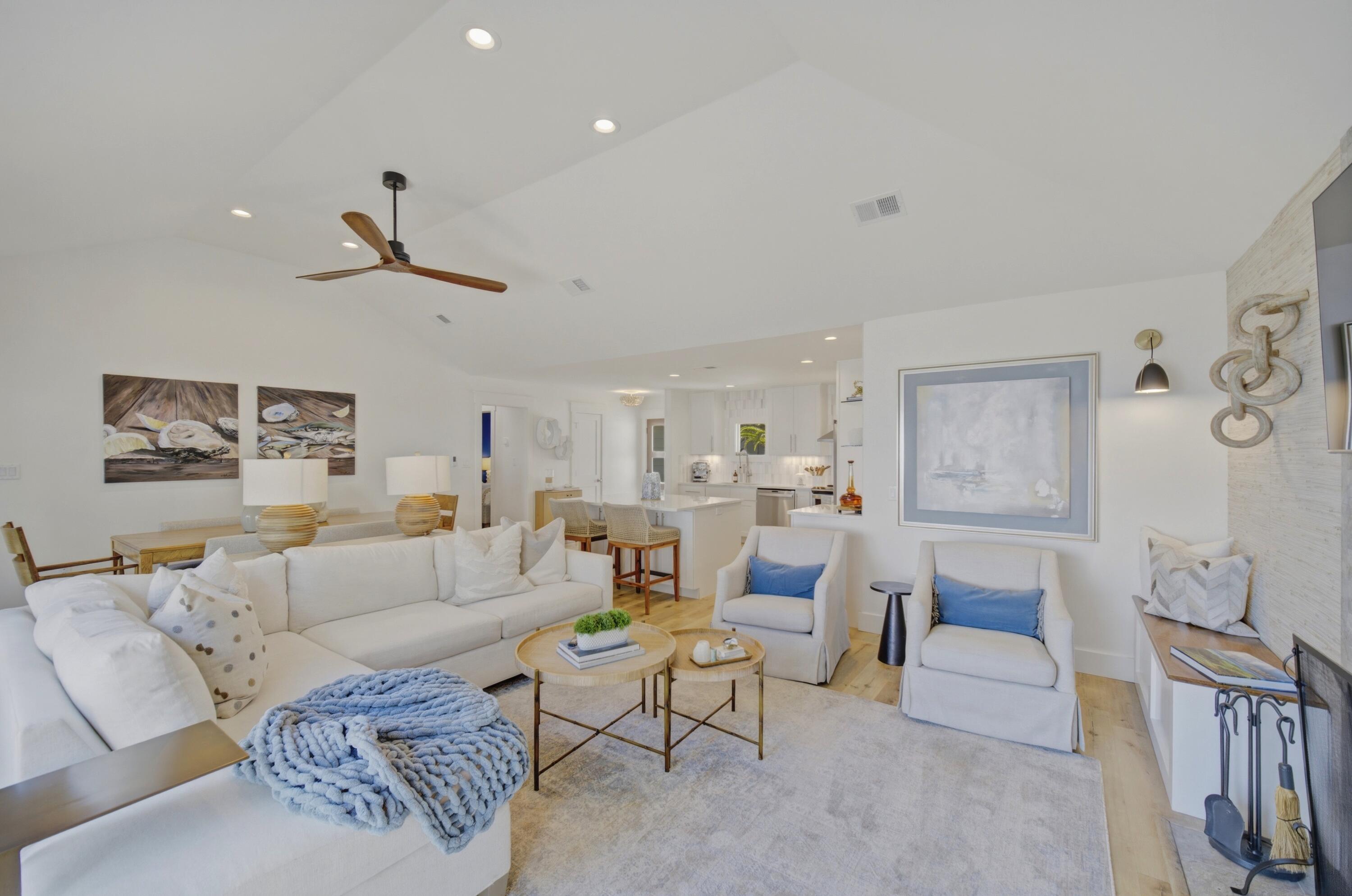 231 Bay Circle Drive Santa Rosa Beach FL 32459