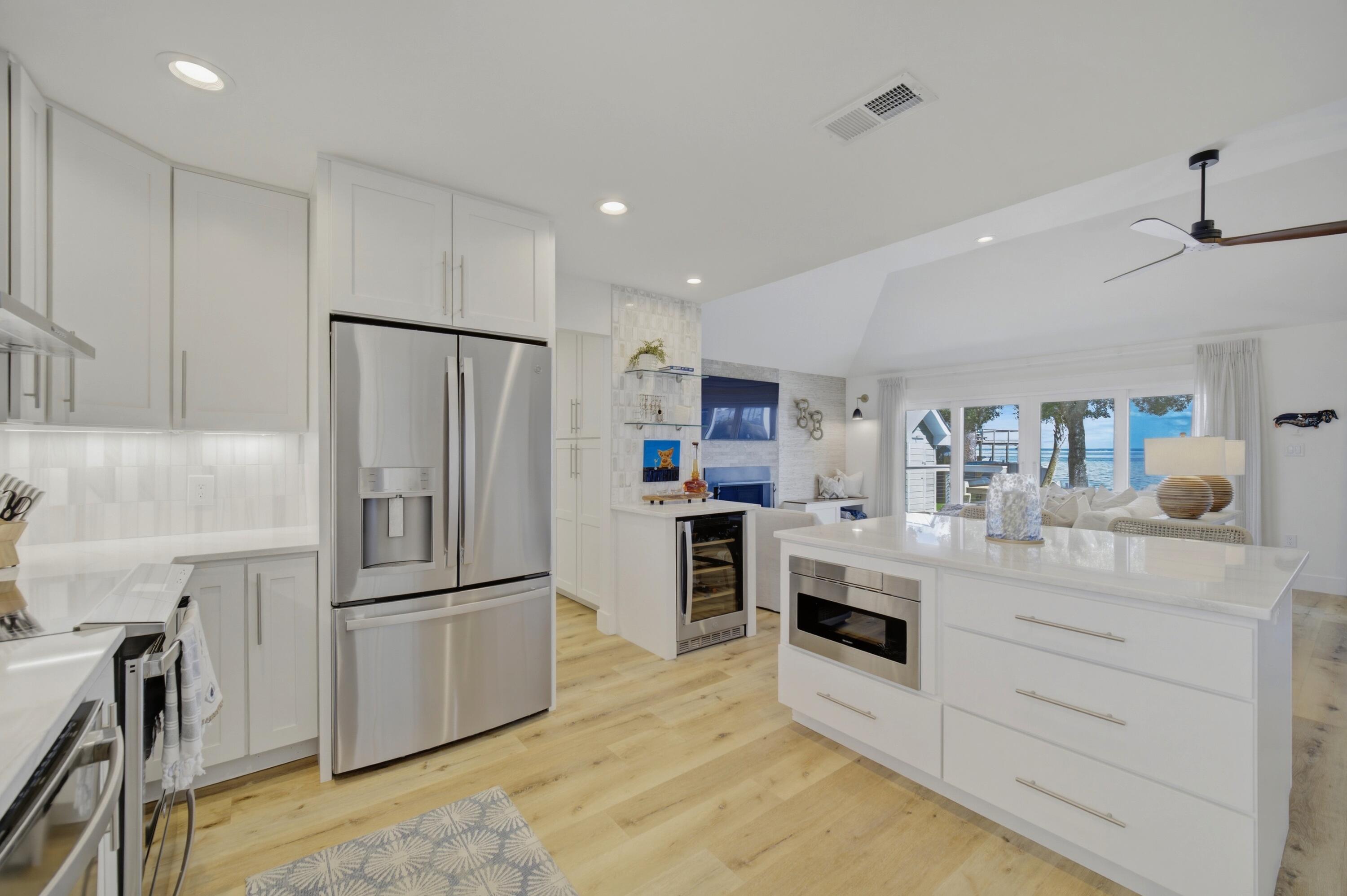 231 Bay Circle Drive Santa Rosa Beach FL 32459