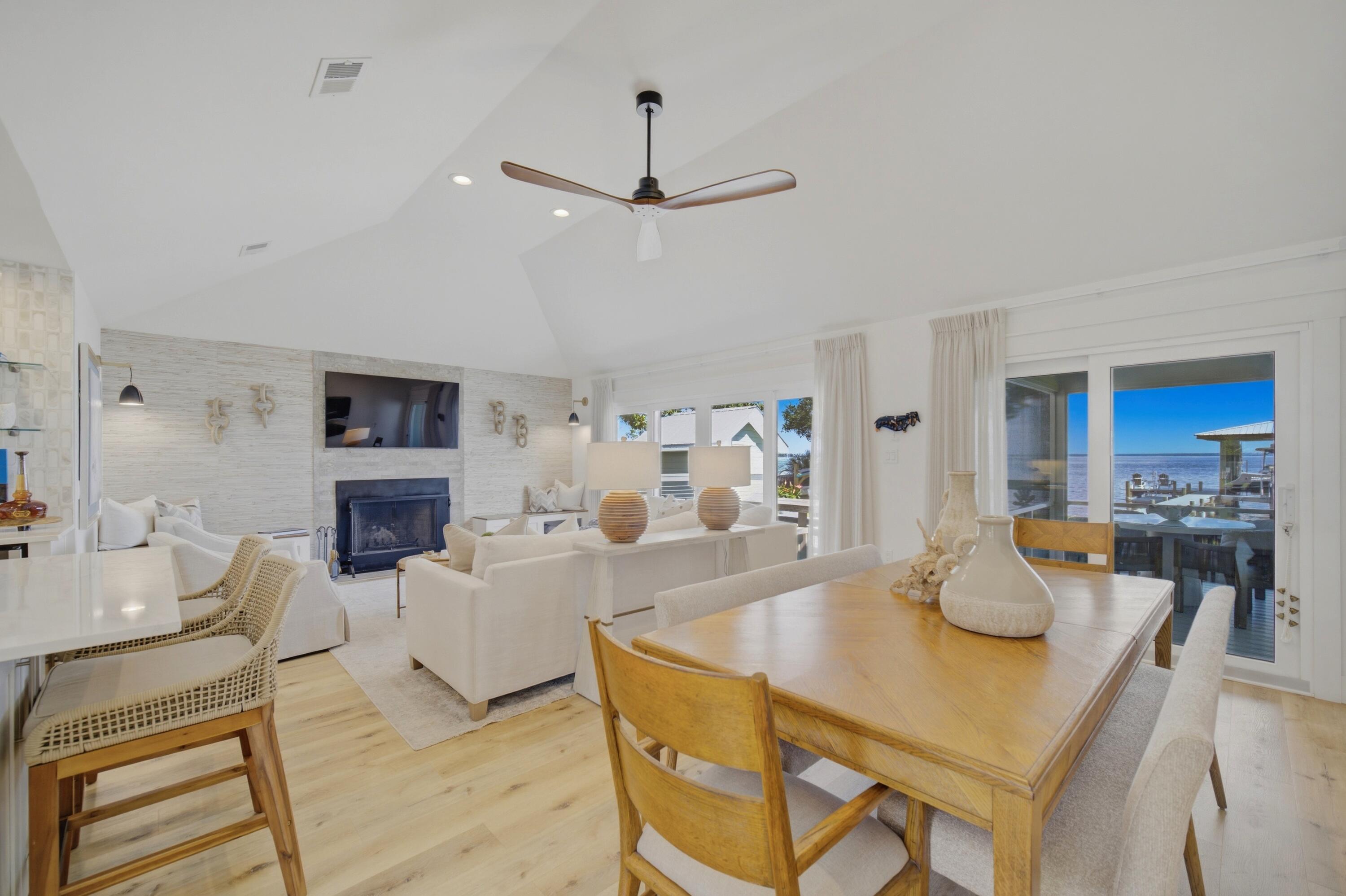 231 Bay Circle Drive Santa Rosa Beach FL 32459