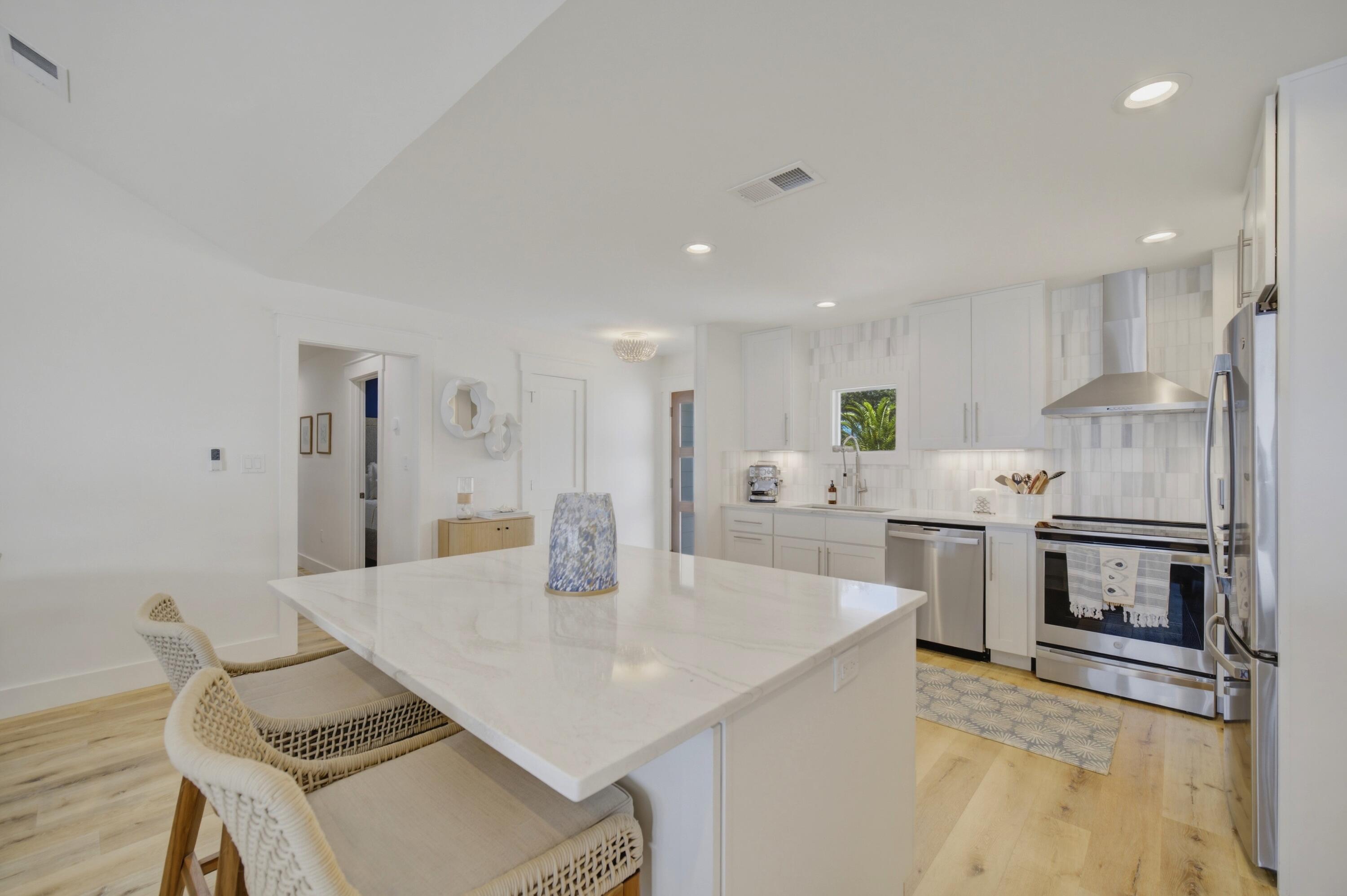 231 Bay Circle Drive Santa Rosa Beach FL 32459