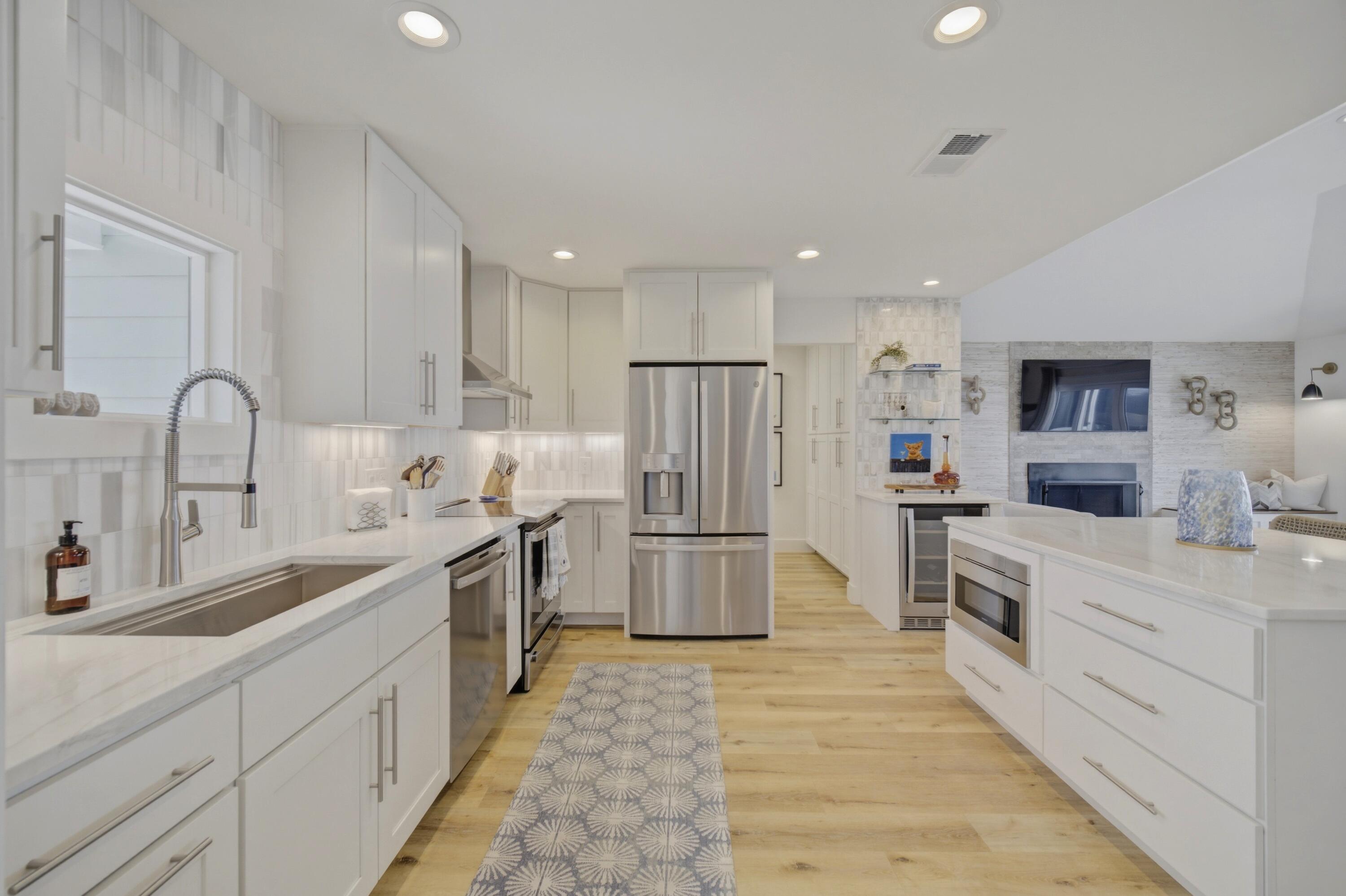 231 Bay Circle Drive Santa Rosa Beach FL 32459