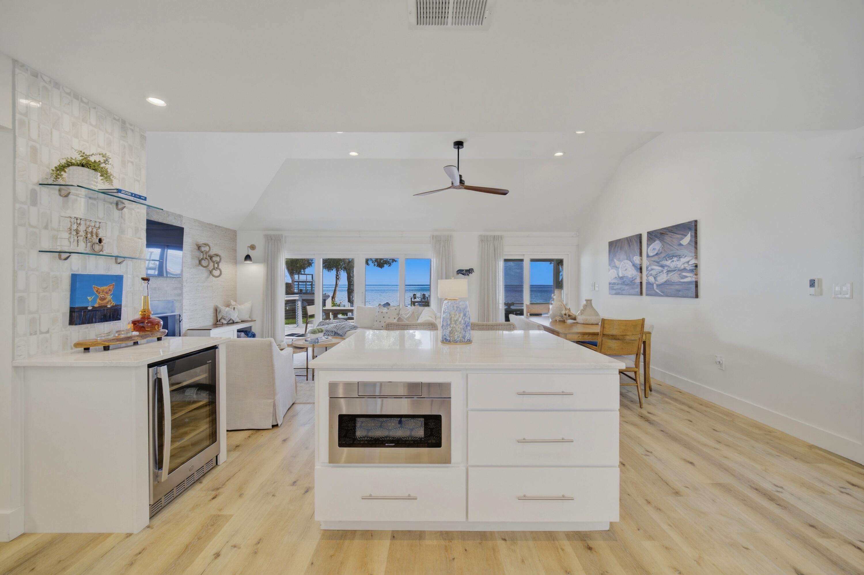 231 Bay Circle Drive Santa Rosa Beach FL 32459