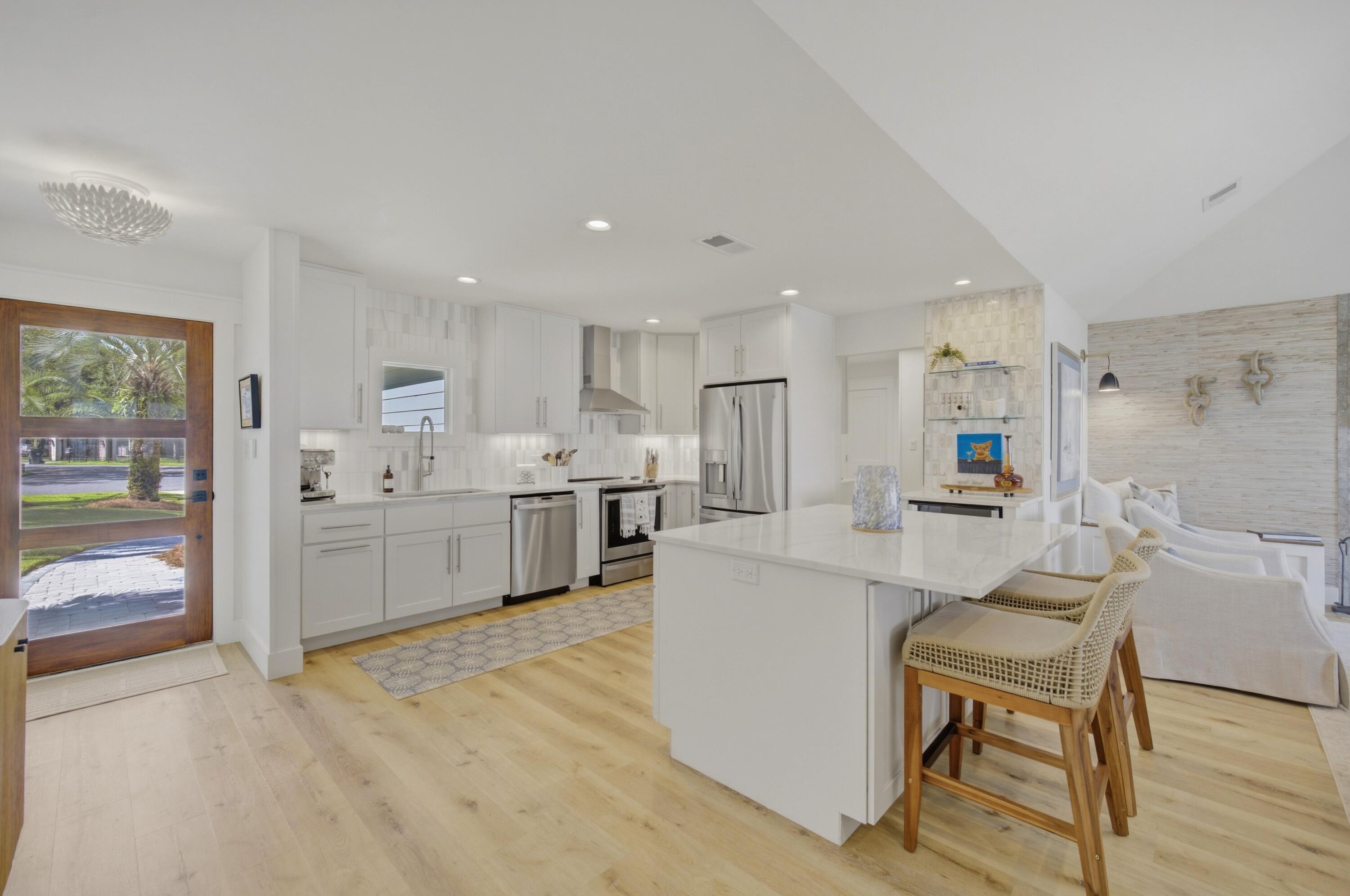 231 Bay Circle Drive Santa Rosa Beach FL 32459