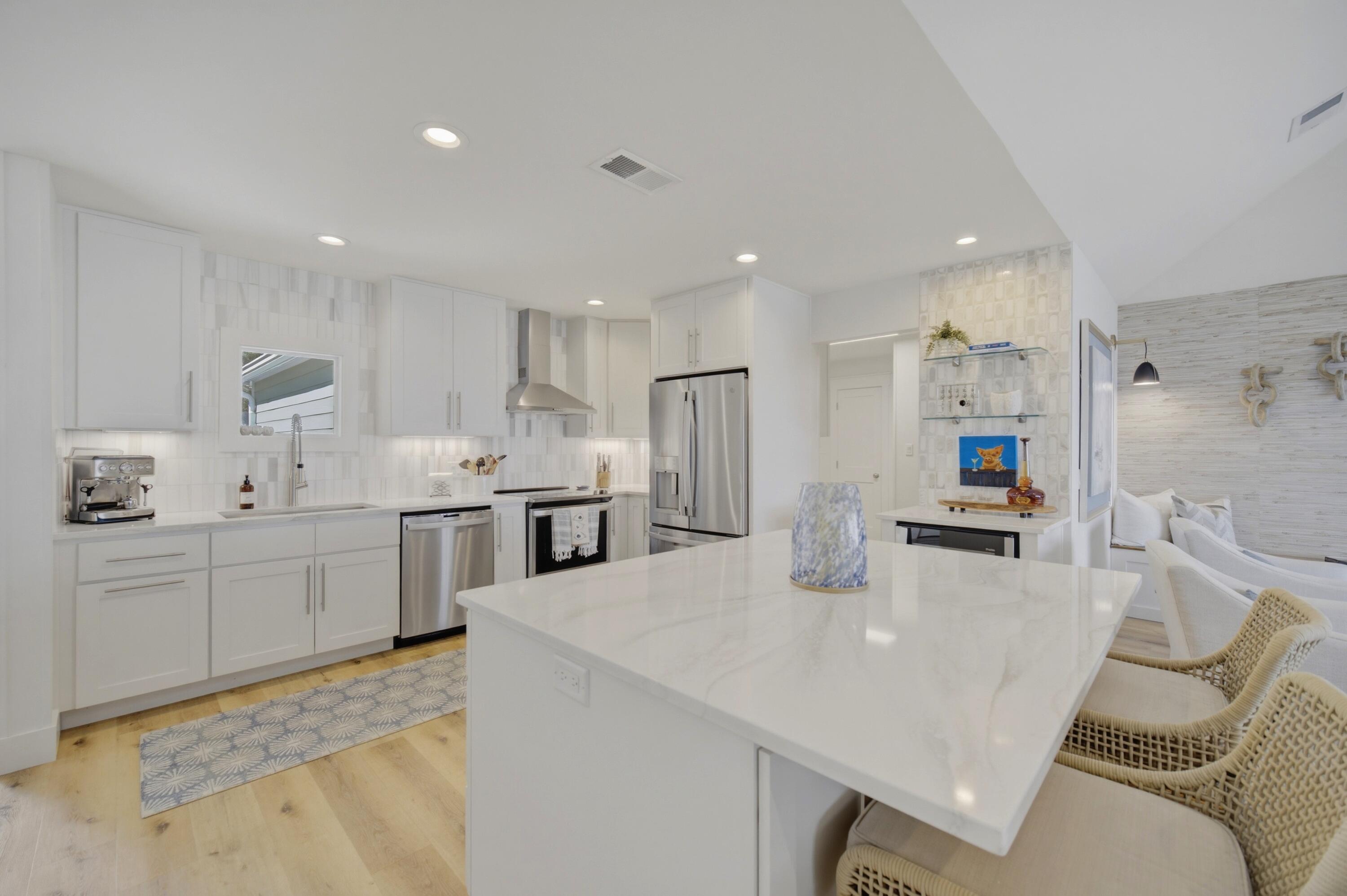 231 Bay Circle Drive Santa Rosa Beach FL 32459