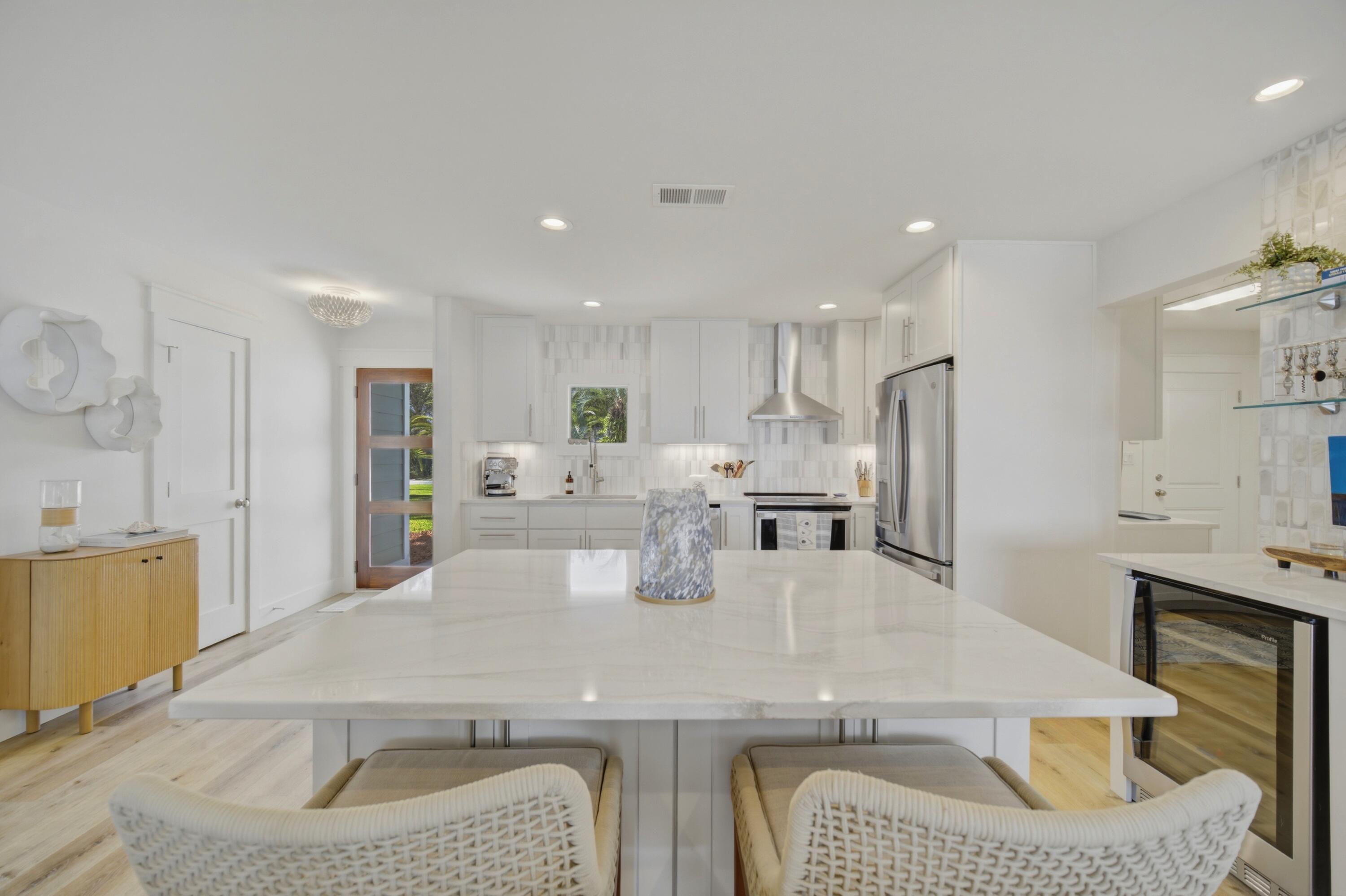 231 Bay Circle Drive Santa Rosa Beach FL 32459