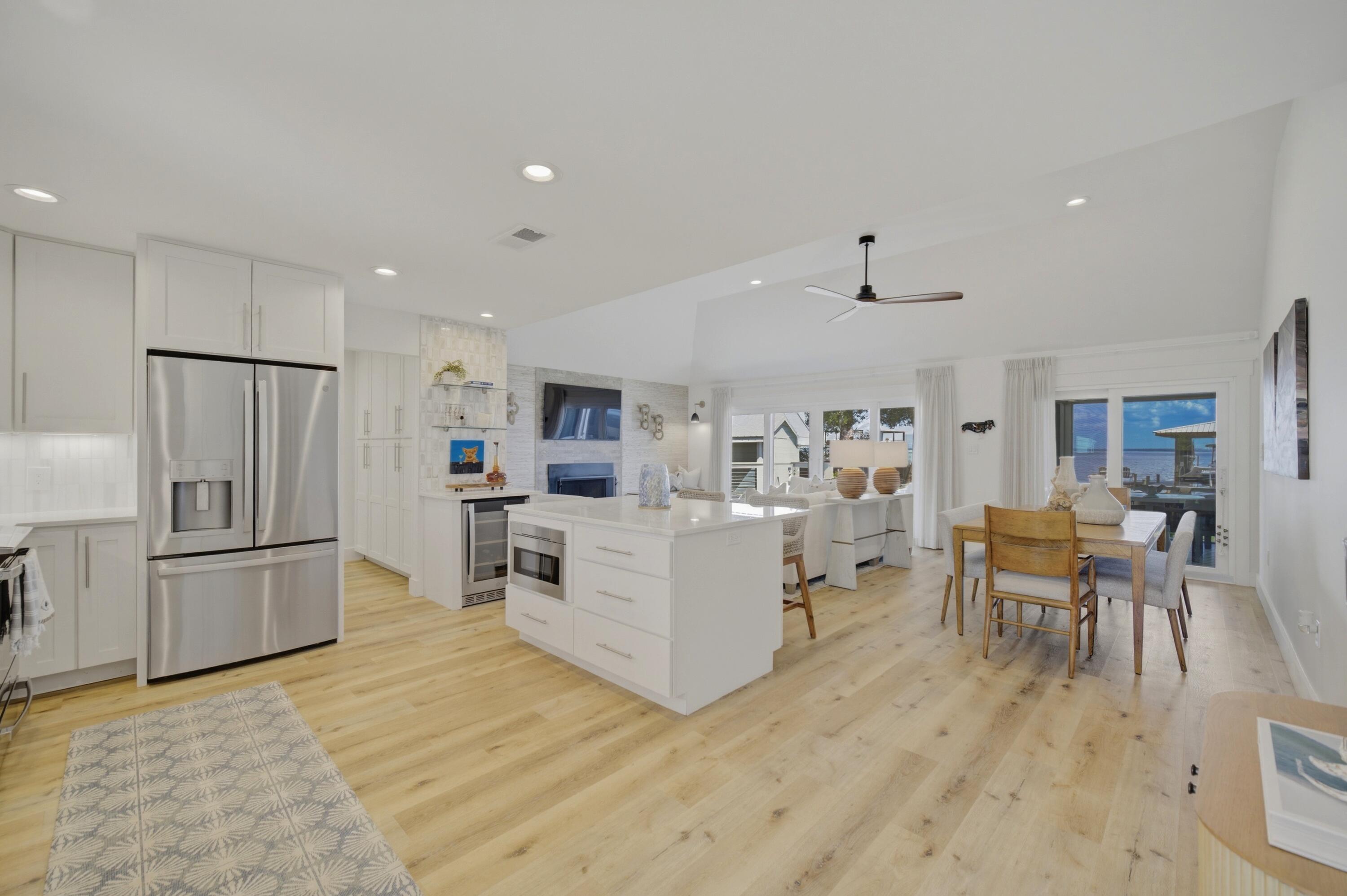 231 Bay Circle Drive Santa Rosa Beach FL 32459