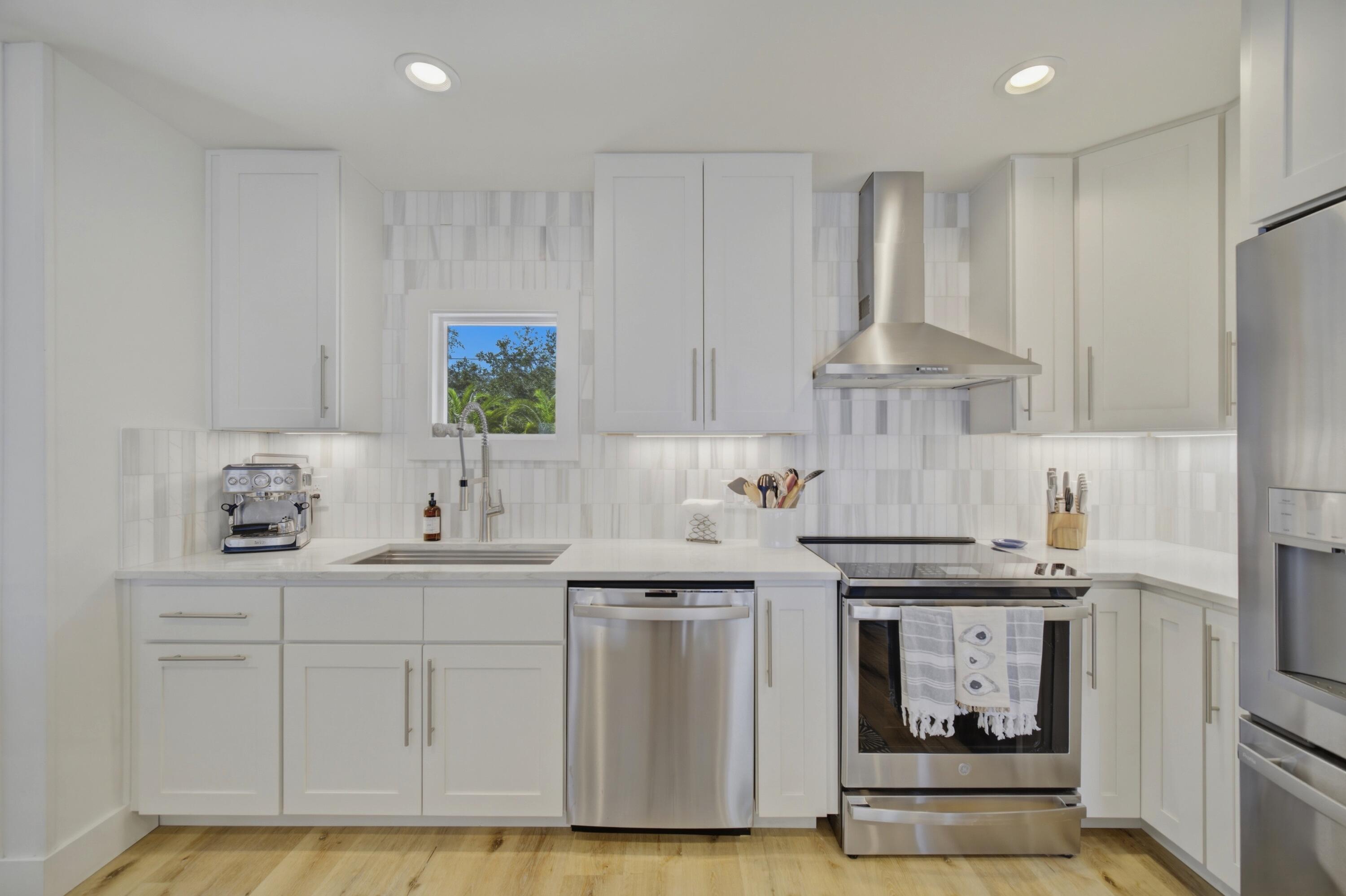 231 Bay Circle Drive Santa Rosa Beach FL 32459