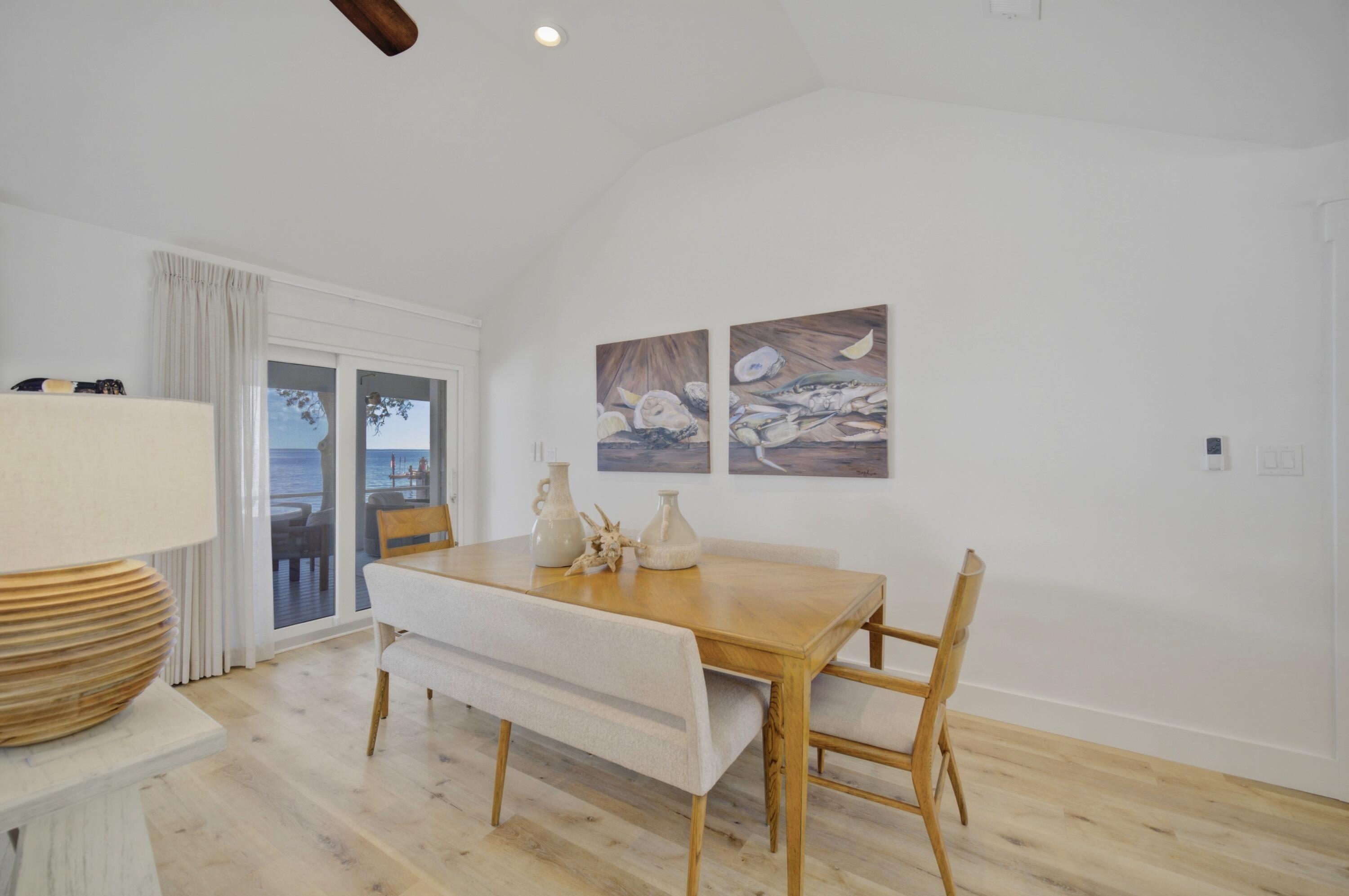 231 Bay Circle Drive Santa Rosa Beach FL 32459