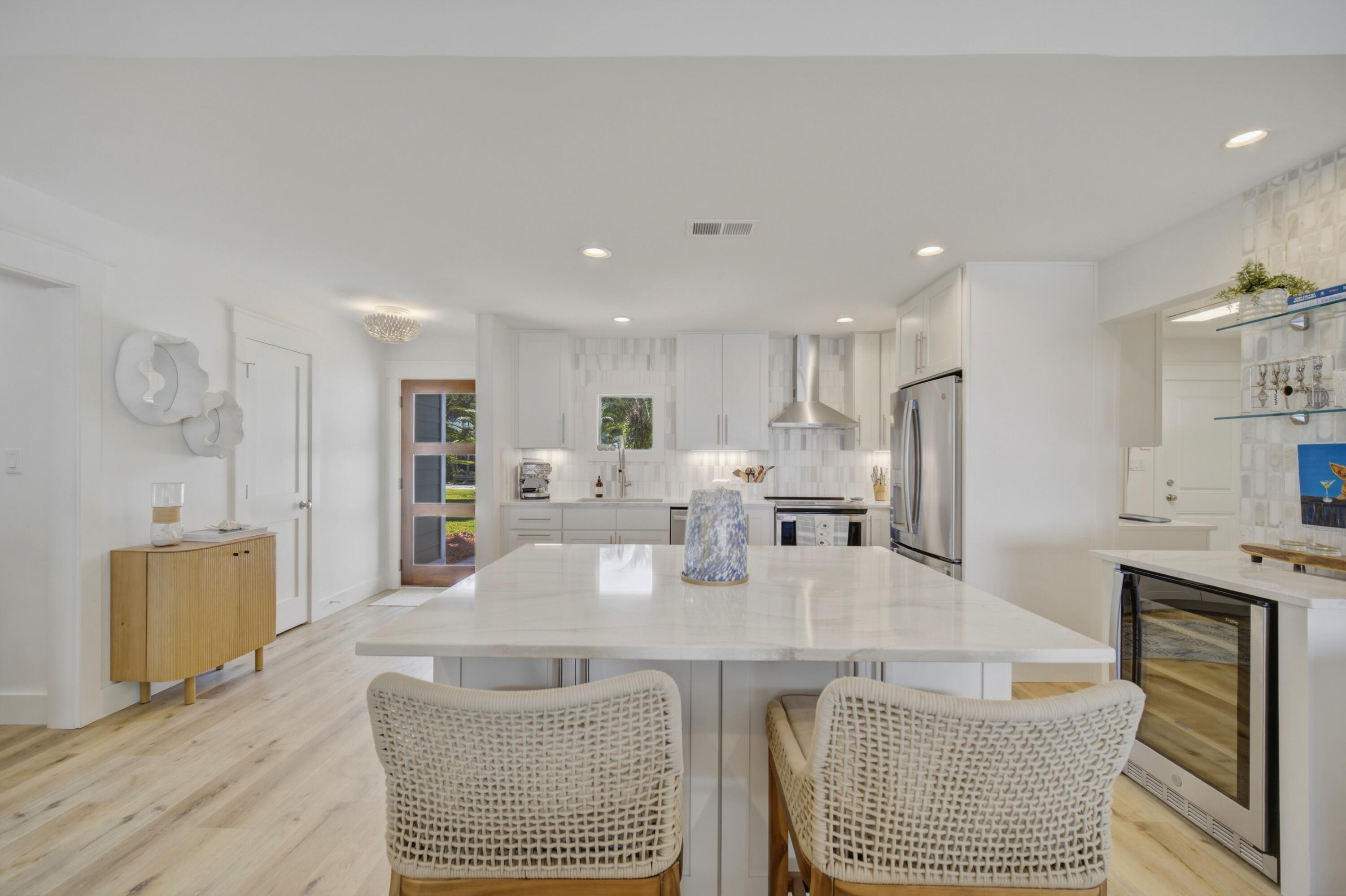 231 Bay Circle Drive Santa Rosa Beach FL 32459