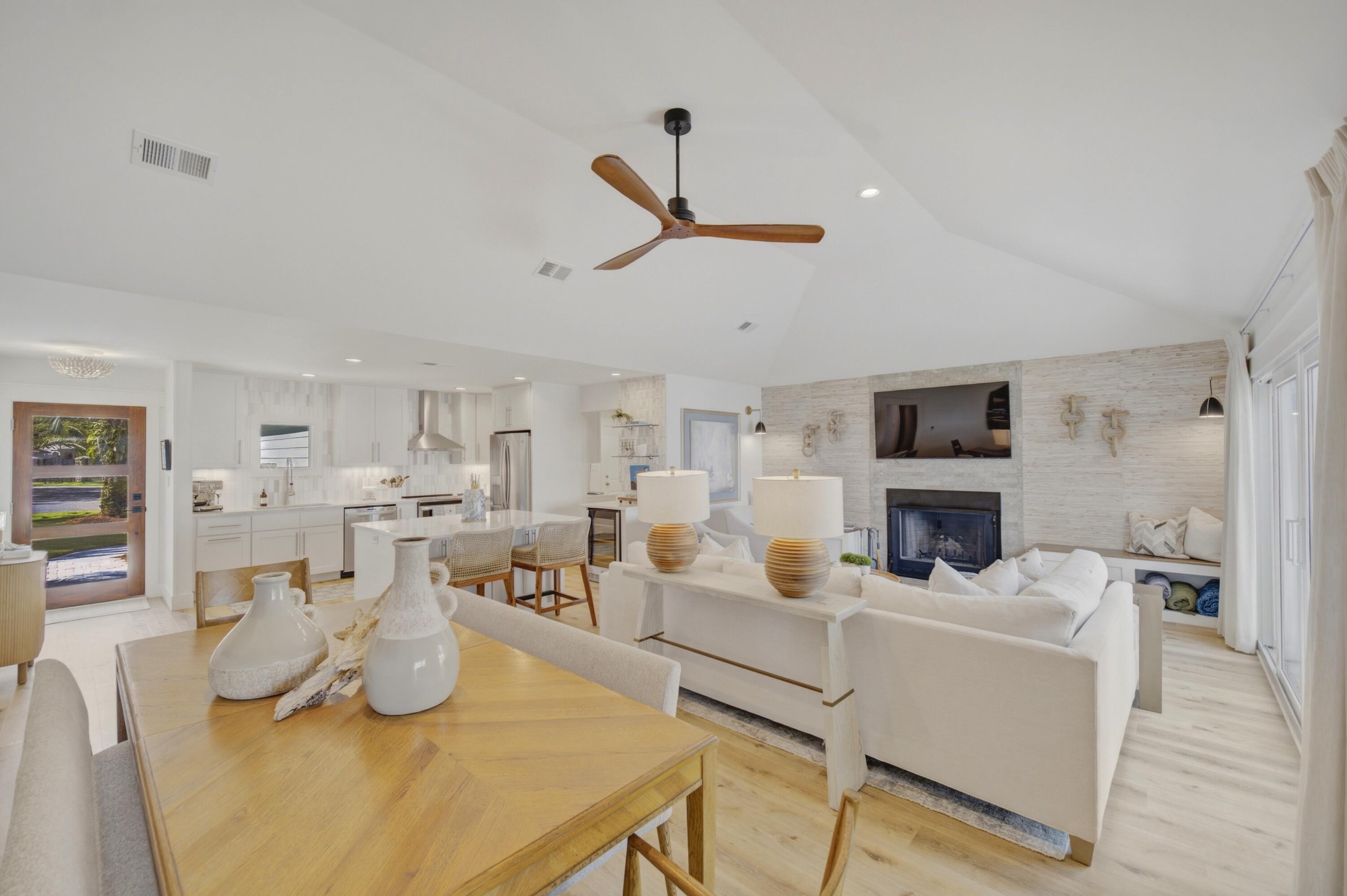 231 Bay Circle Drive Santa Rosa Beach FL 32459
