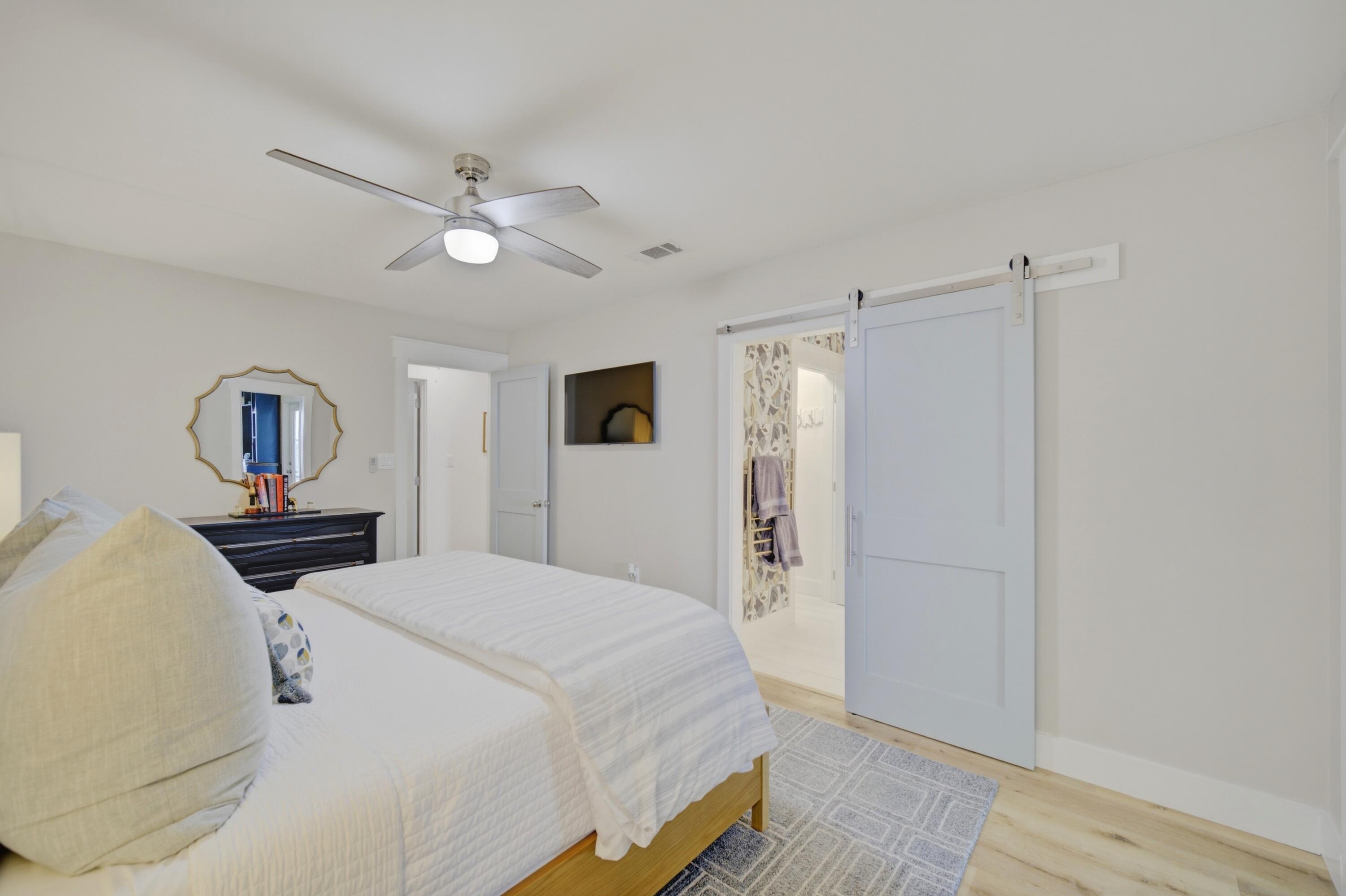 231 Bay Circle Drive Santa Rosa Beach FL 32459