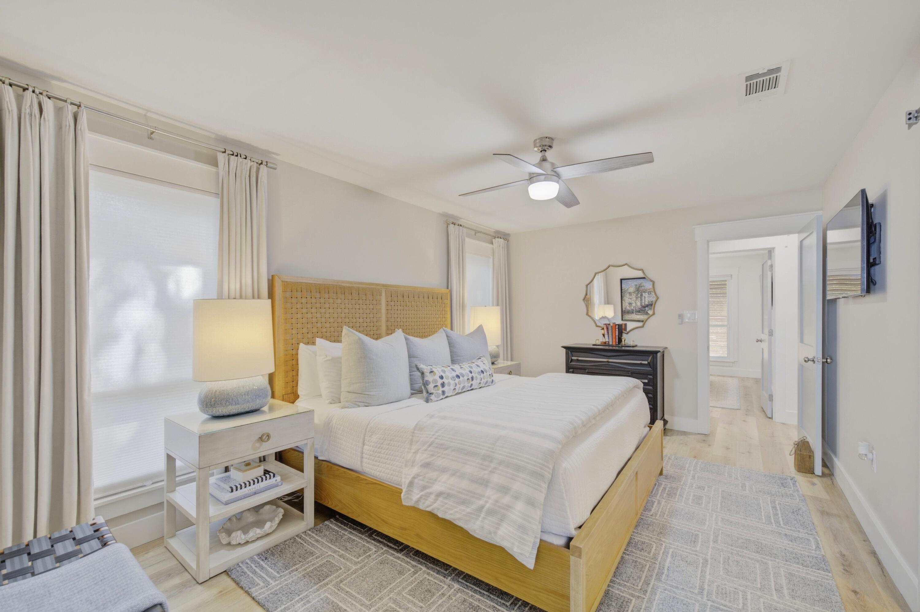 231 Bay Circle Drive Santa Rosa Beach FL 32459