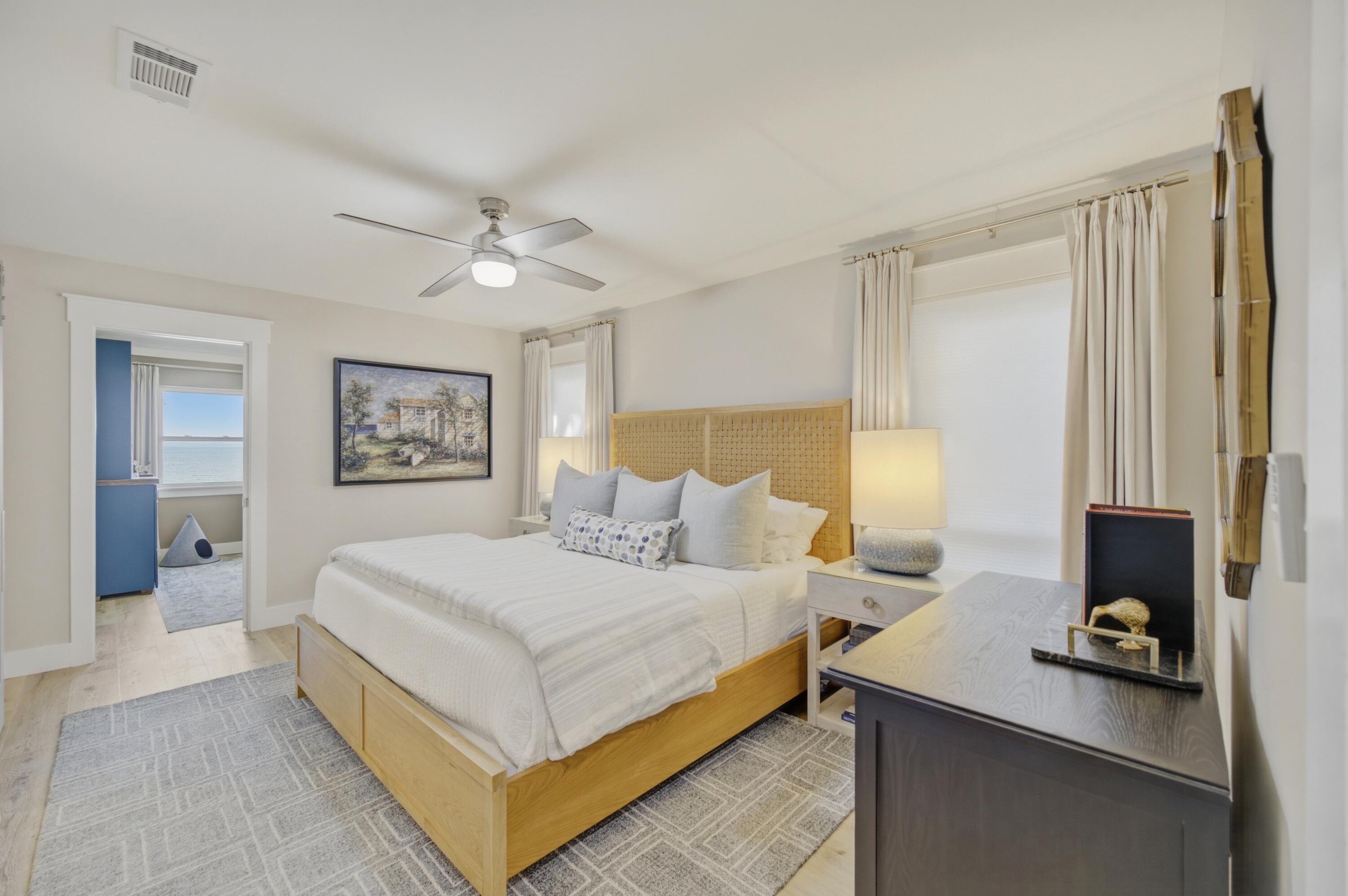 231 Bay Circle Drive Santa Rosa Beach FL 32459