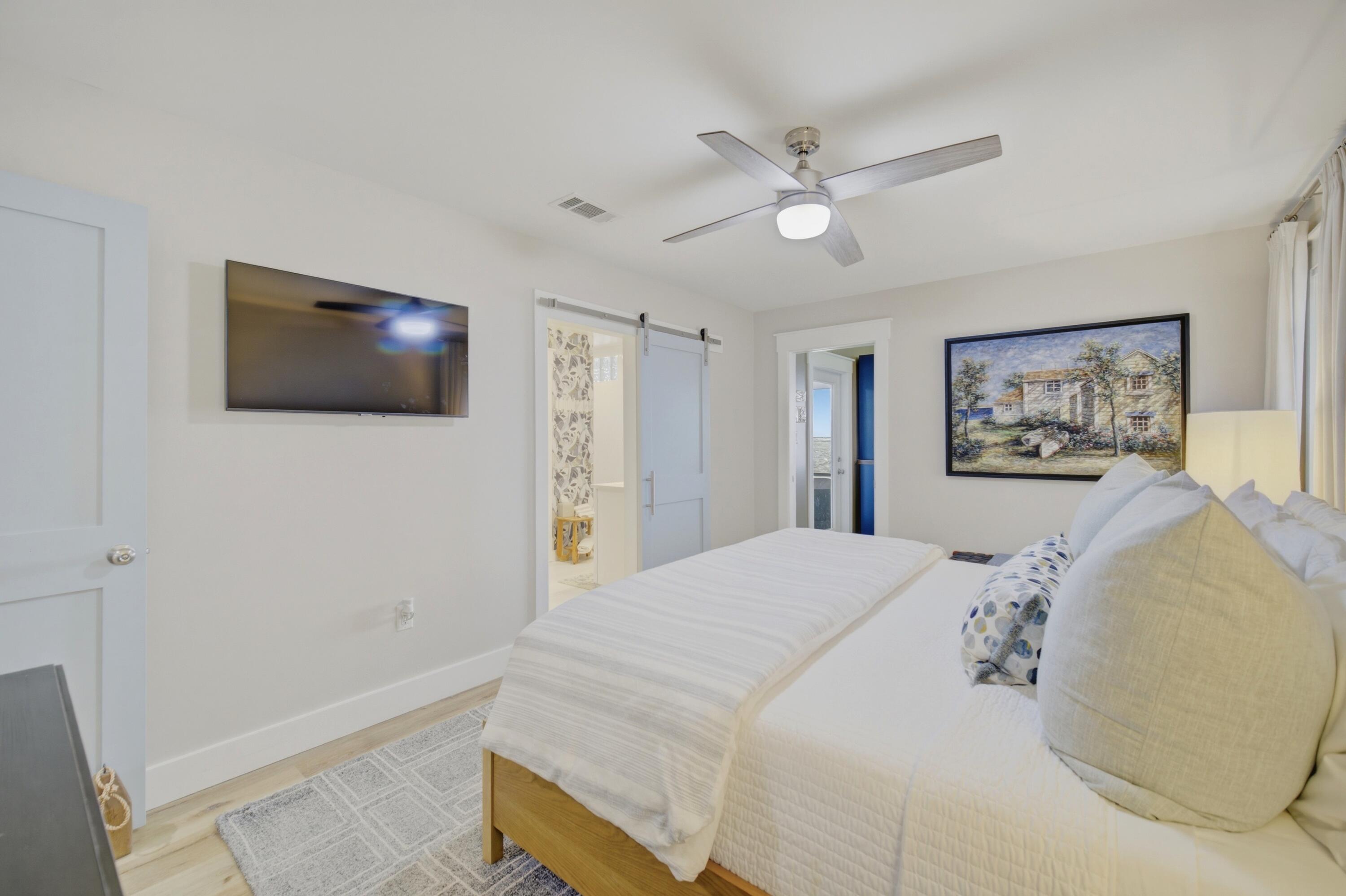 231 Bay Circle Drive Santa Rosa Beach FL 32459