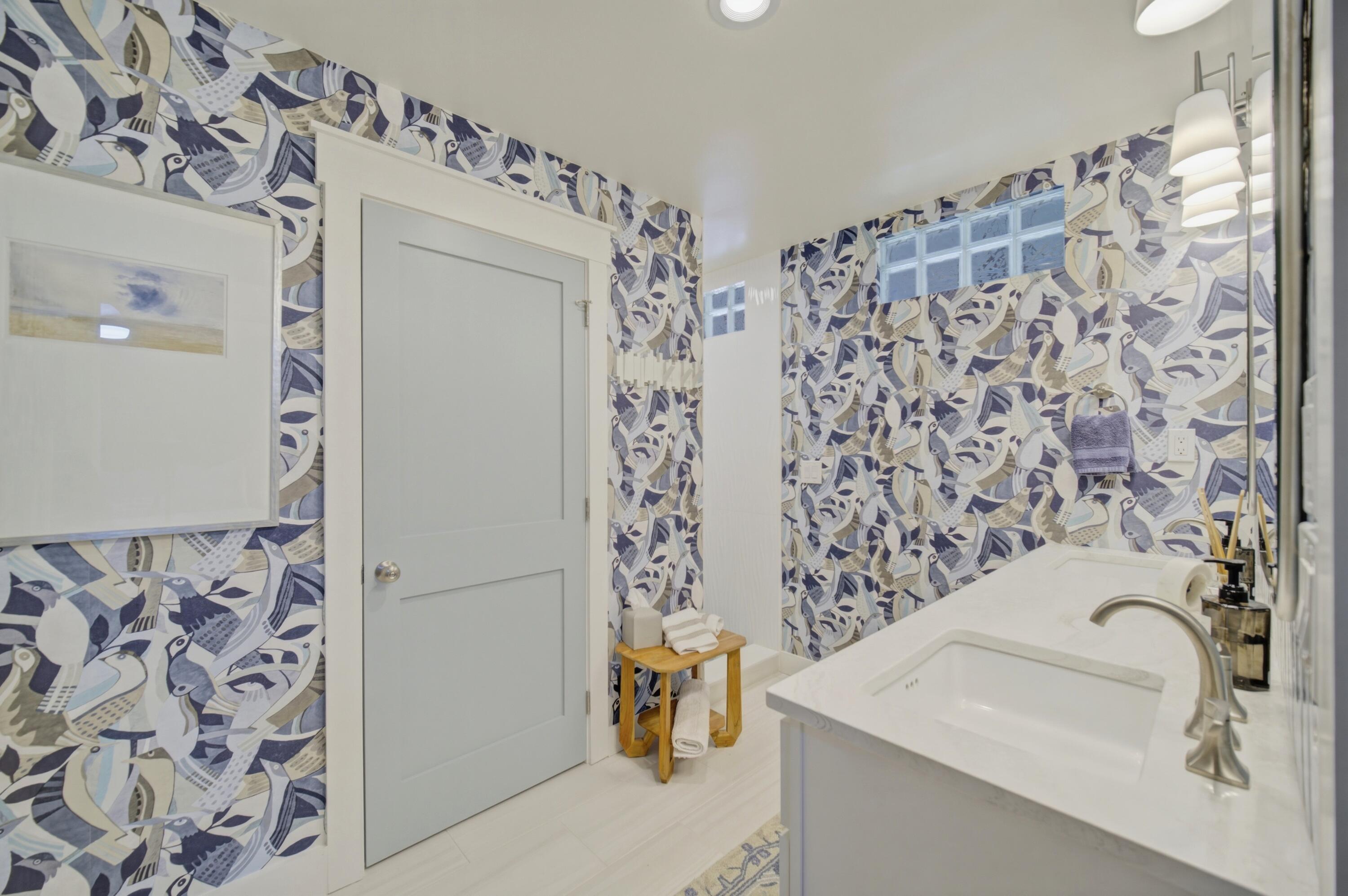231 Bay Circle Drive Santa Rosa Beach FL 32459