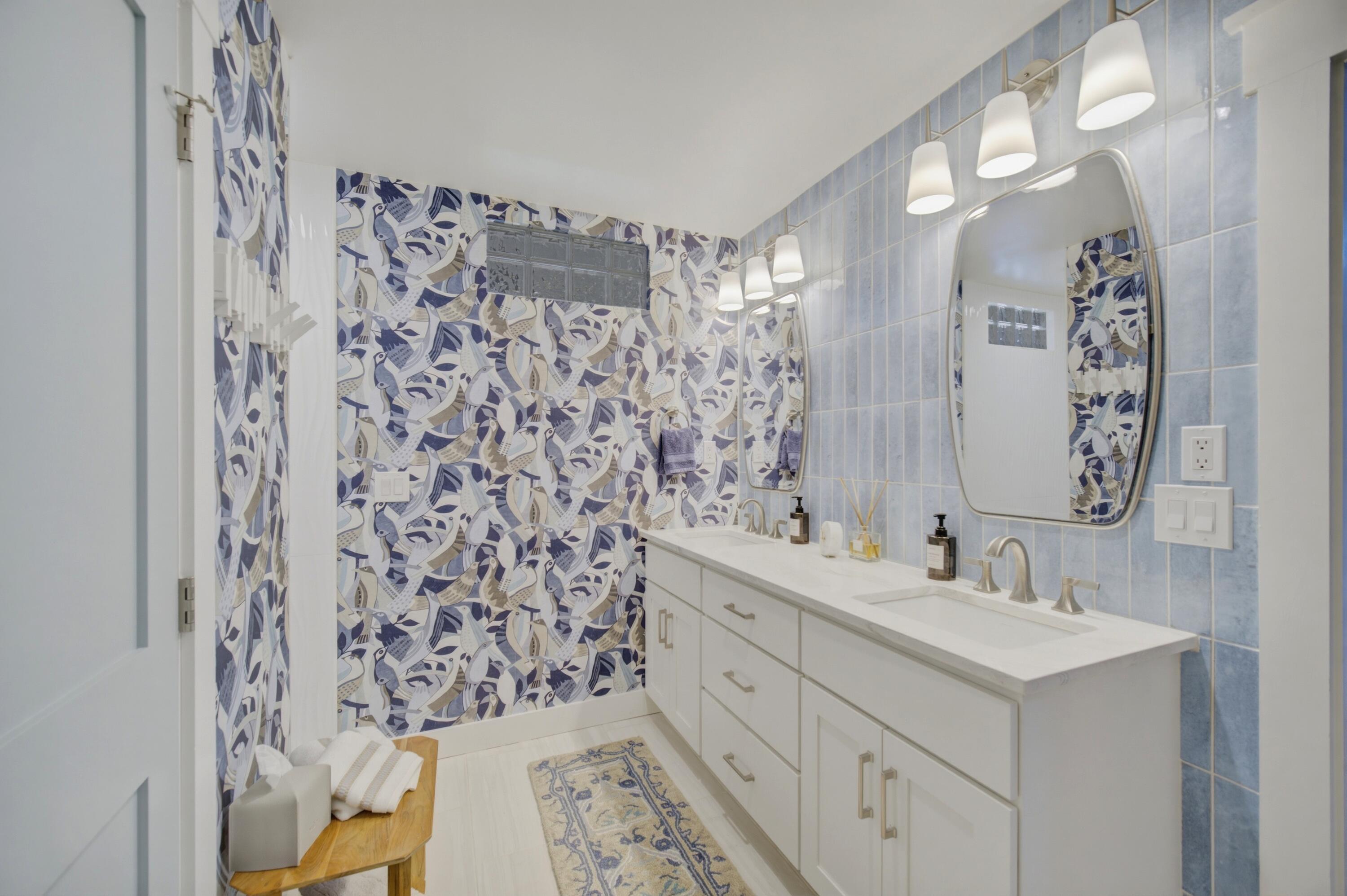 231 Bay Circle Drive Santa Rosa Beach FL 32459