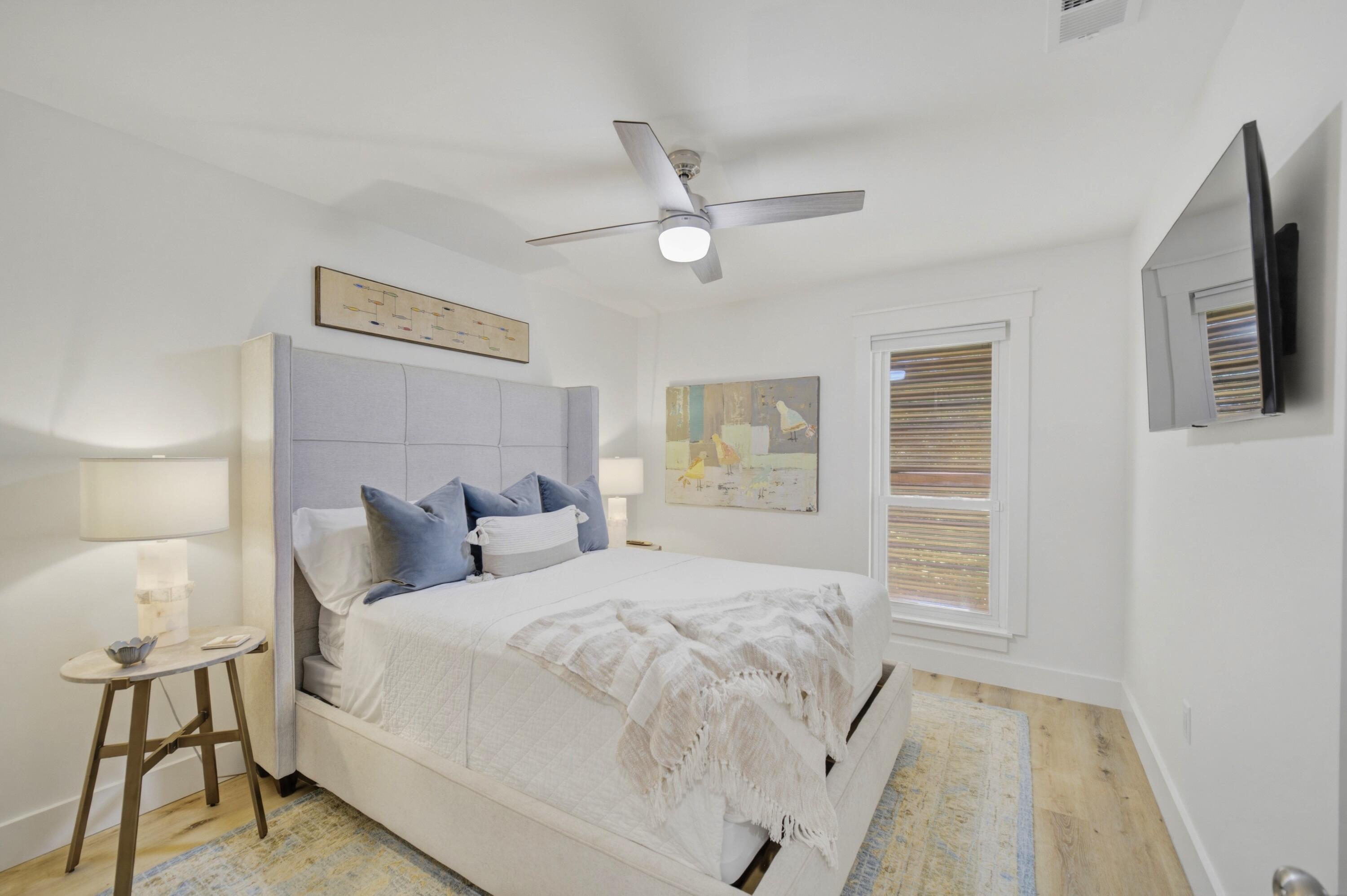 231 Bay Circle Drive Santa Rosa Beach FL 32459
