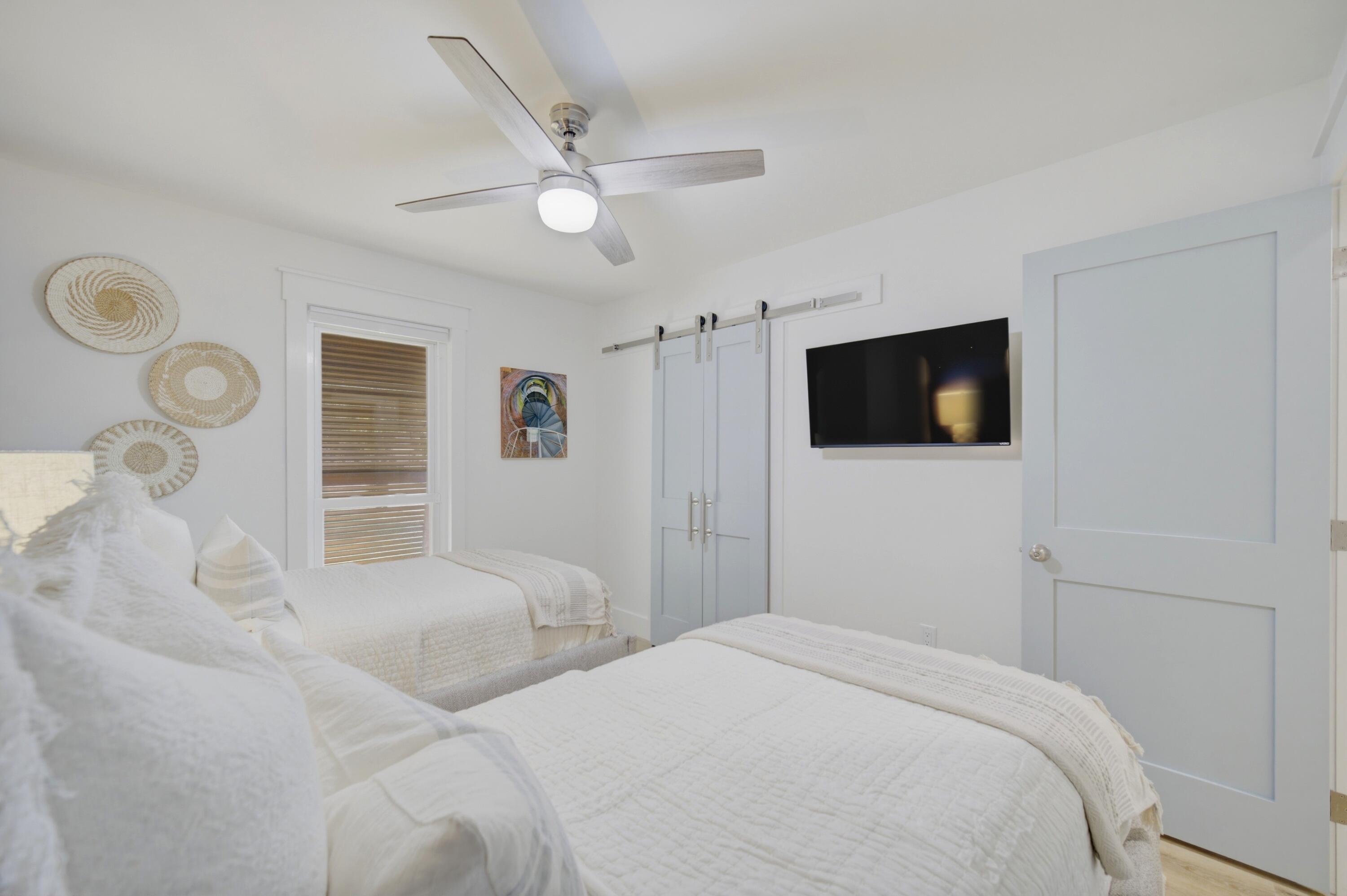 231 Bay Circle Drive Santa Rosa Beach FL 32459