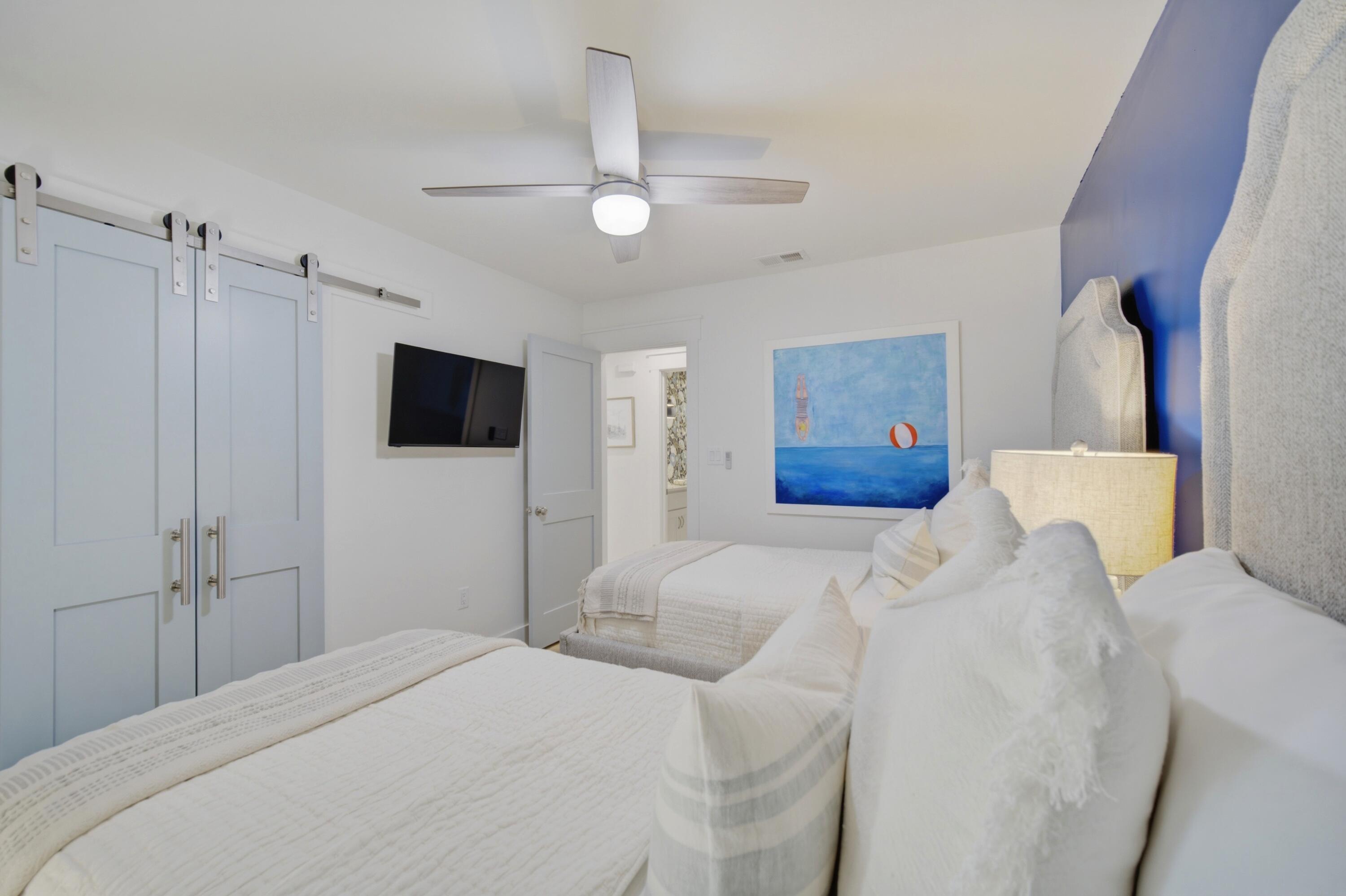 231 Bay Circle Drive Santa Rosa Beach FL 32459