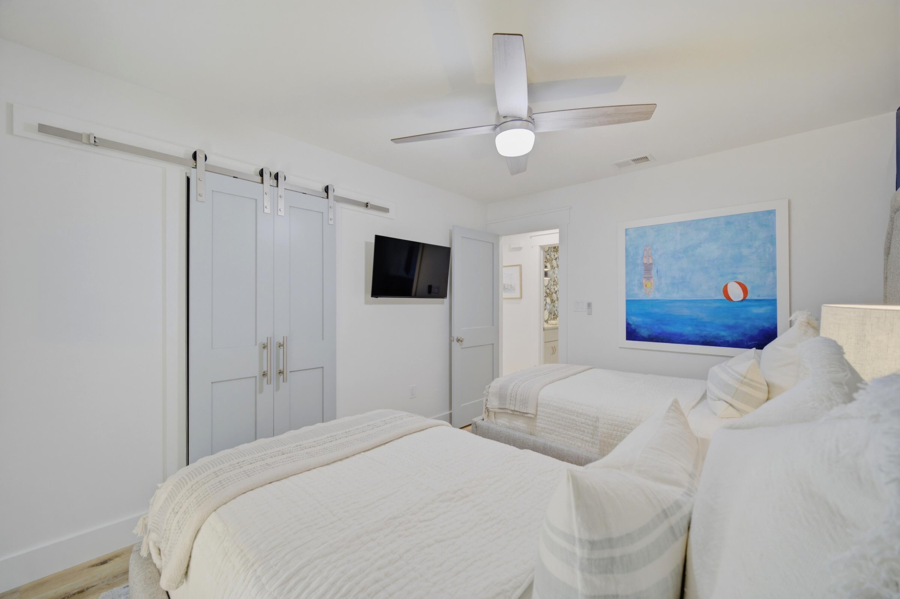 231 Bay Circle Drive Santa Rosa Beach FL 32459