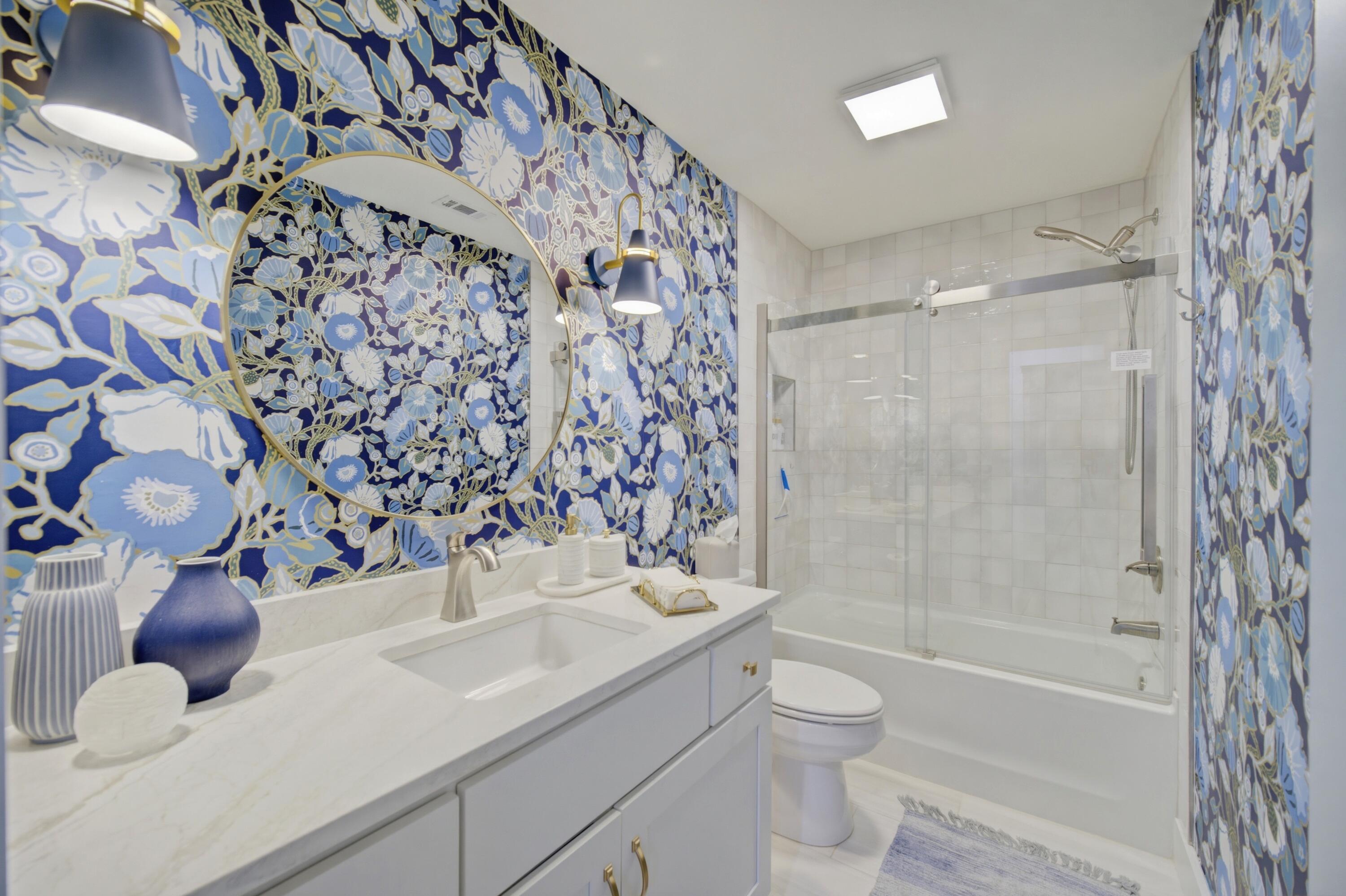 231 Bay Circle Drive Santa Rosa Beach FL 32459