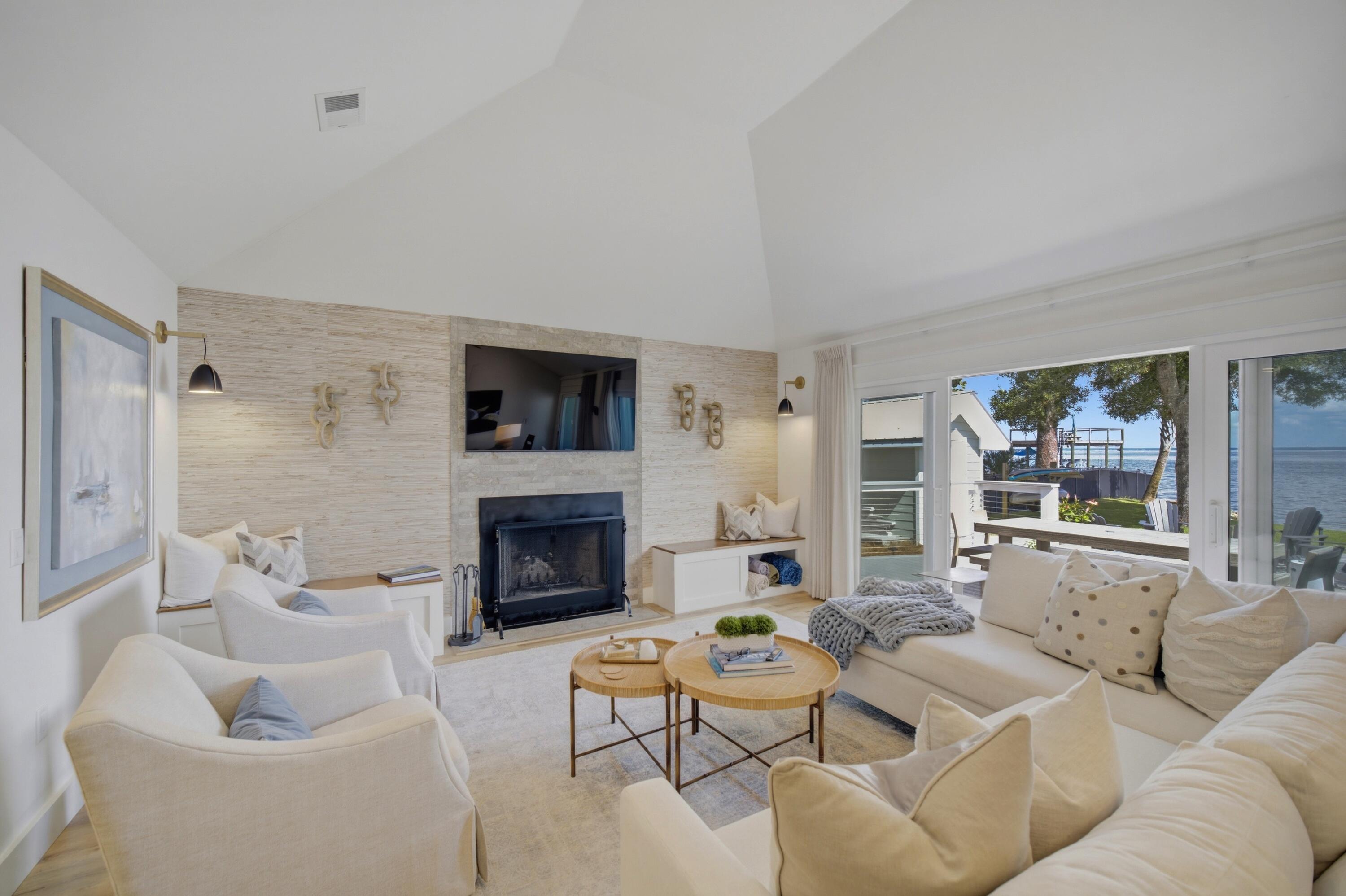 231 Bay Circle Drive Santa Rosa Beach FL 32459