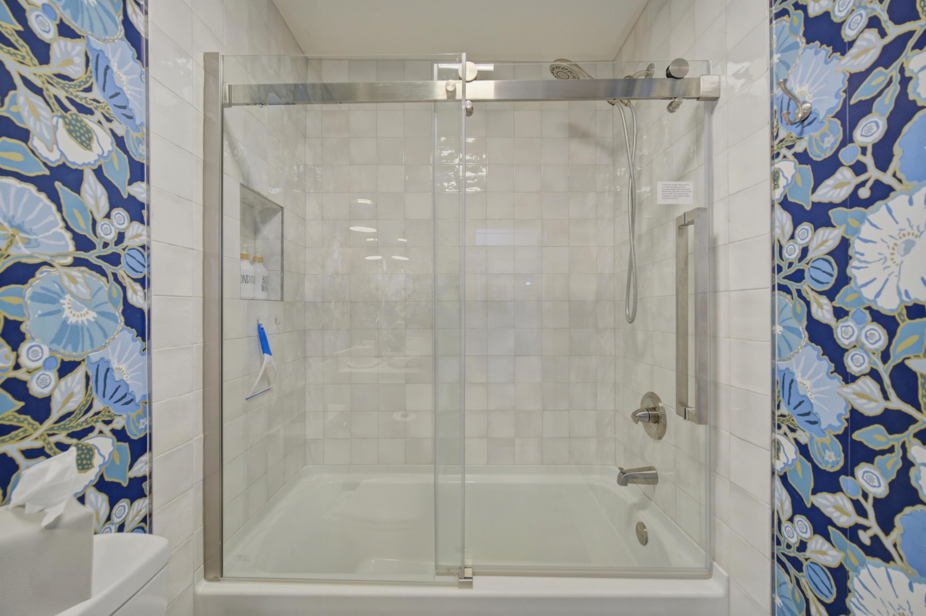 231 Bay Circle Drive Santa Rosa Beach FL 32459