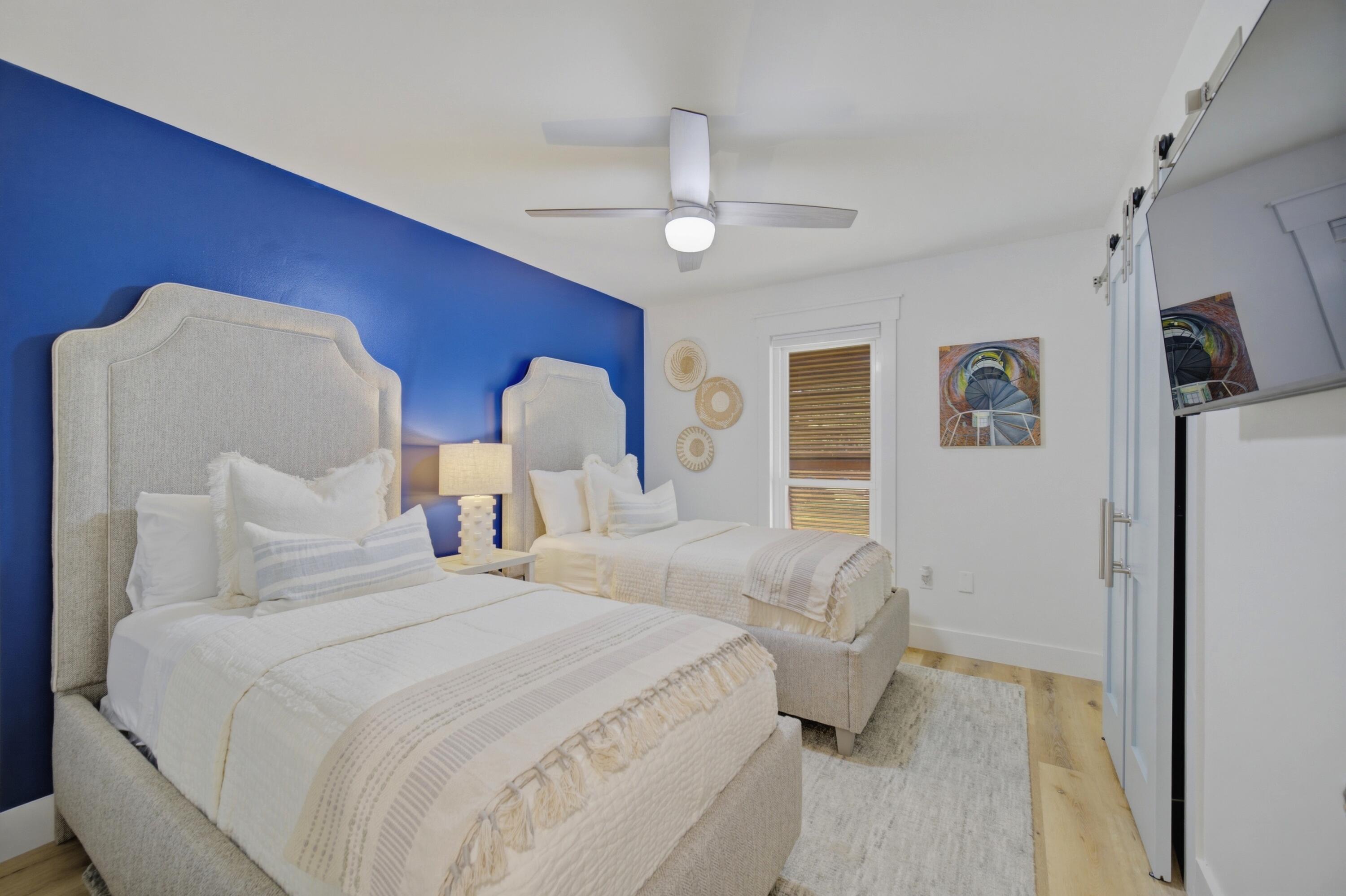 231 Bay Circle Drive Santa Rosa Beach FL 32459