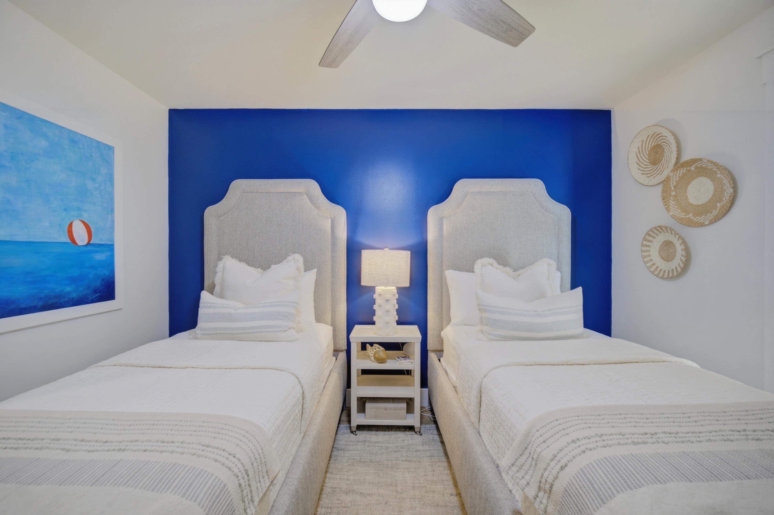 231 Bay Circle Drive Santa Rosa Beach FL 32459
