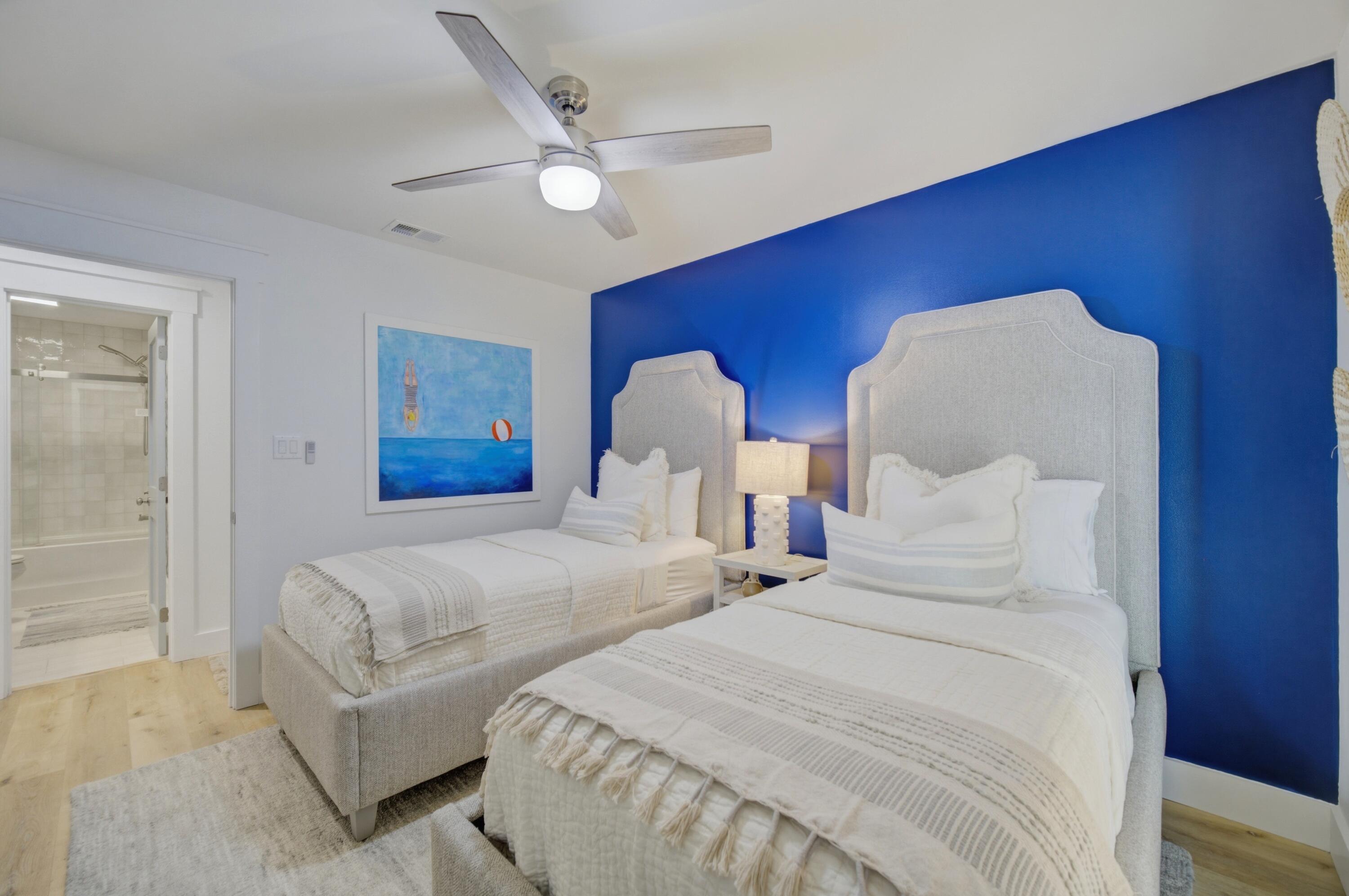 231 Bay Circle Drive Santa Rosa Beach FL 32459