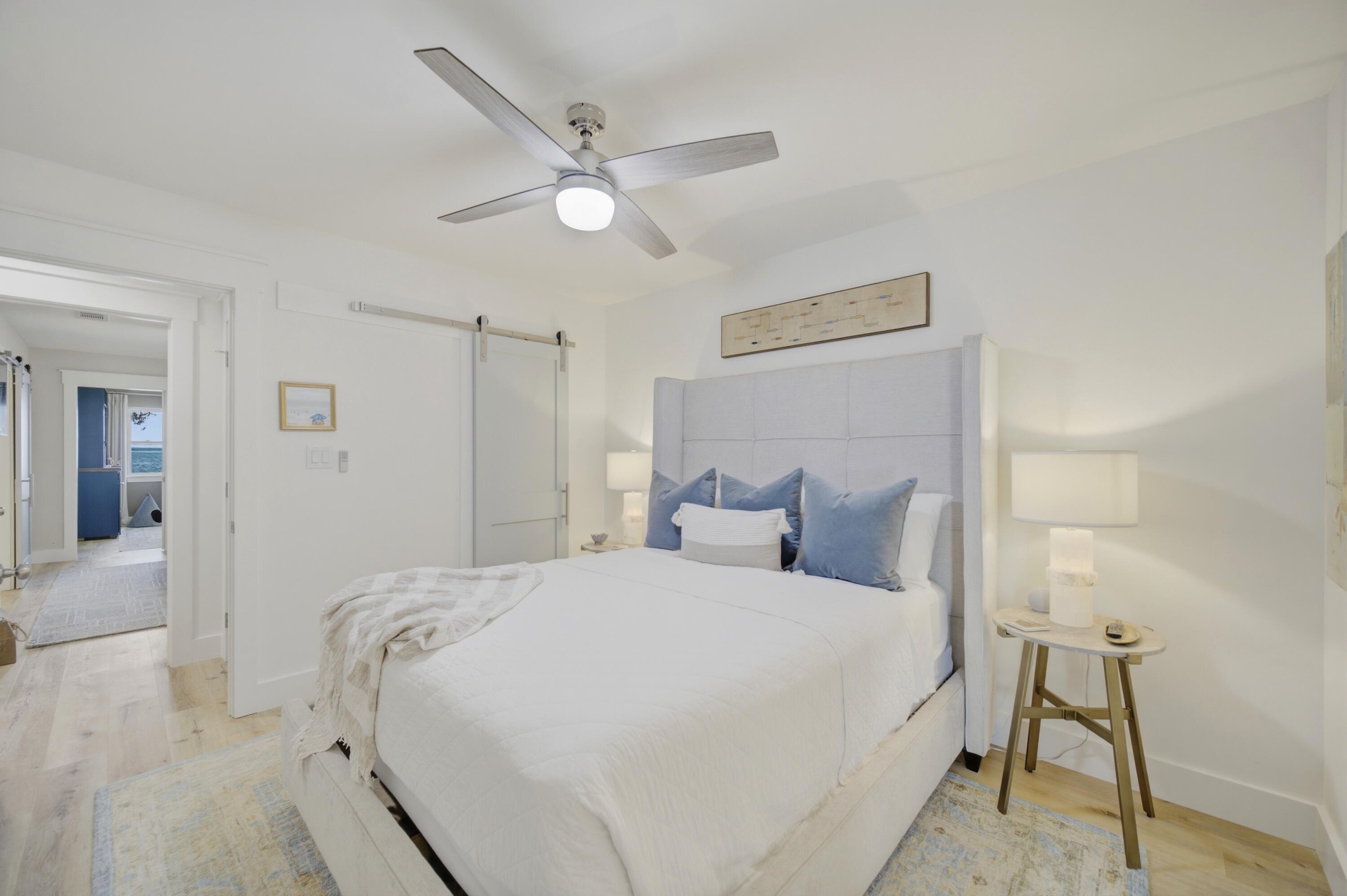 231 Bay Circle Drive Santa Rosa Beach FL 32459