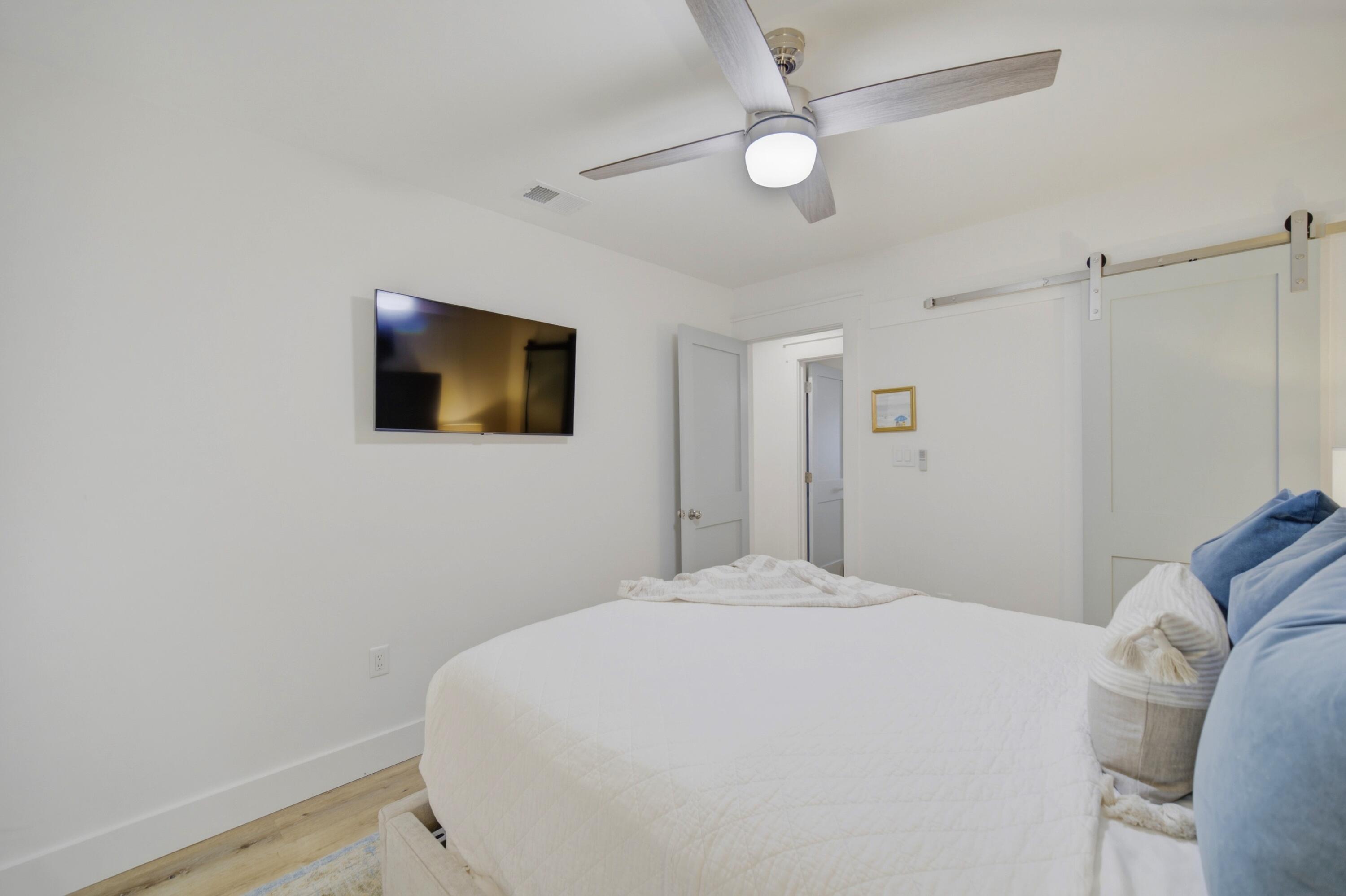 231 Bay Circle Drive Santa Rosa Beach FL 32459
