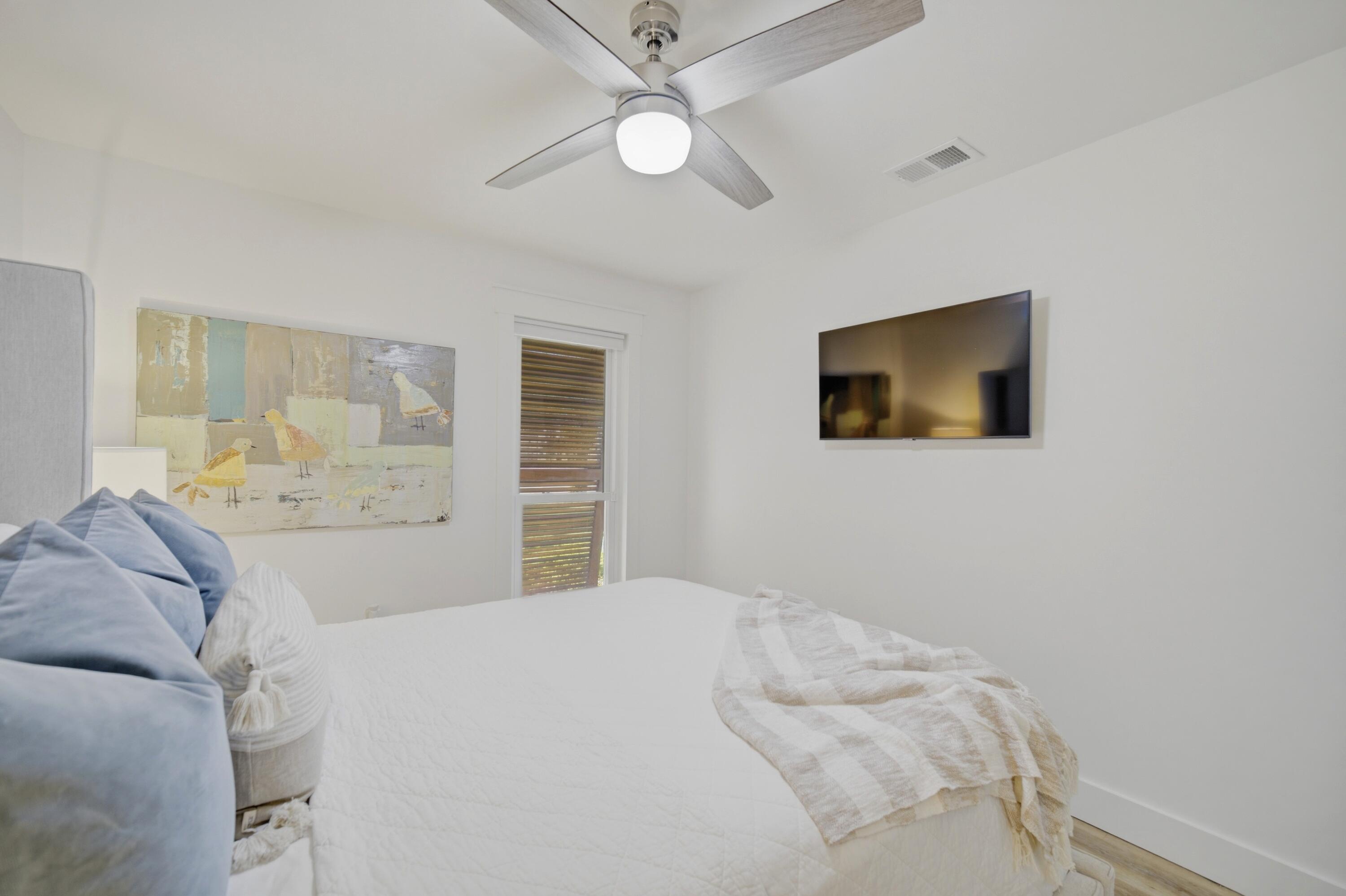 231 Bay Circle Drive Santa Rosa Beach FL 32459