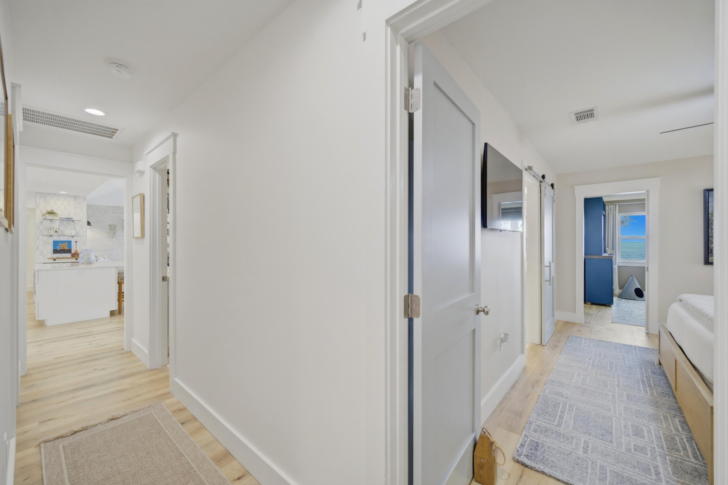 231 Bay Circle Drive Santa Rosa Beach FL 32459
