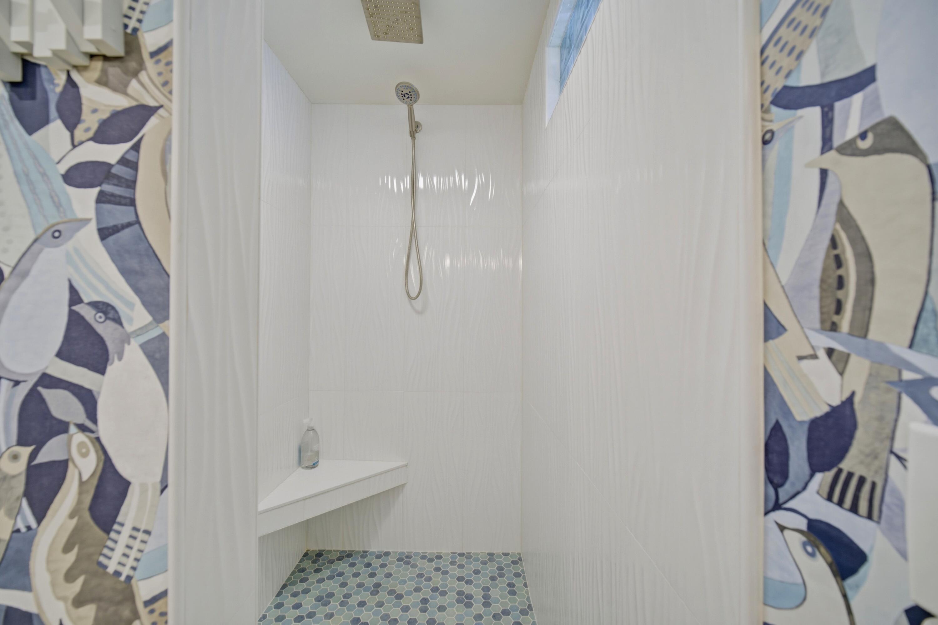 231 Bay Circle Drive Santa Rosa Beach FL 32459