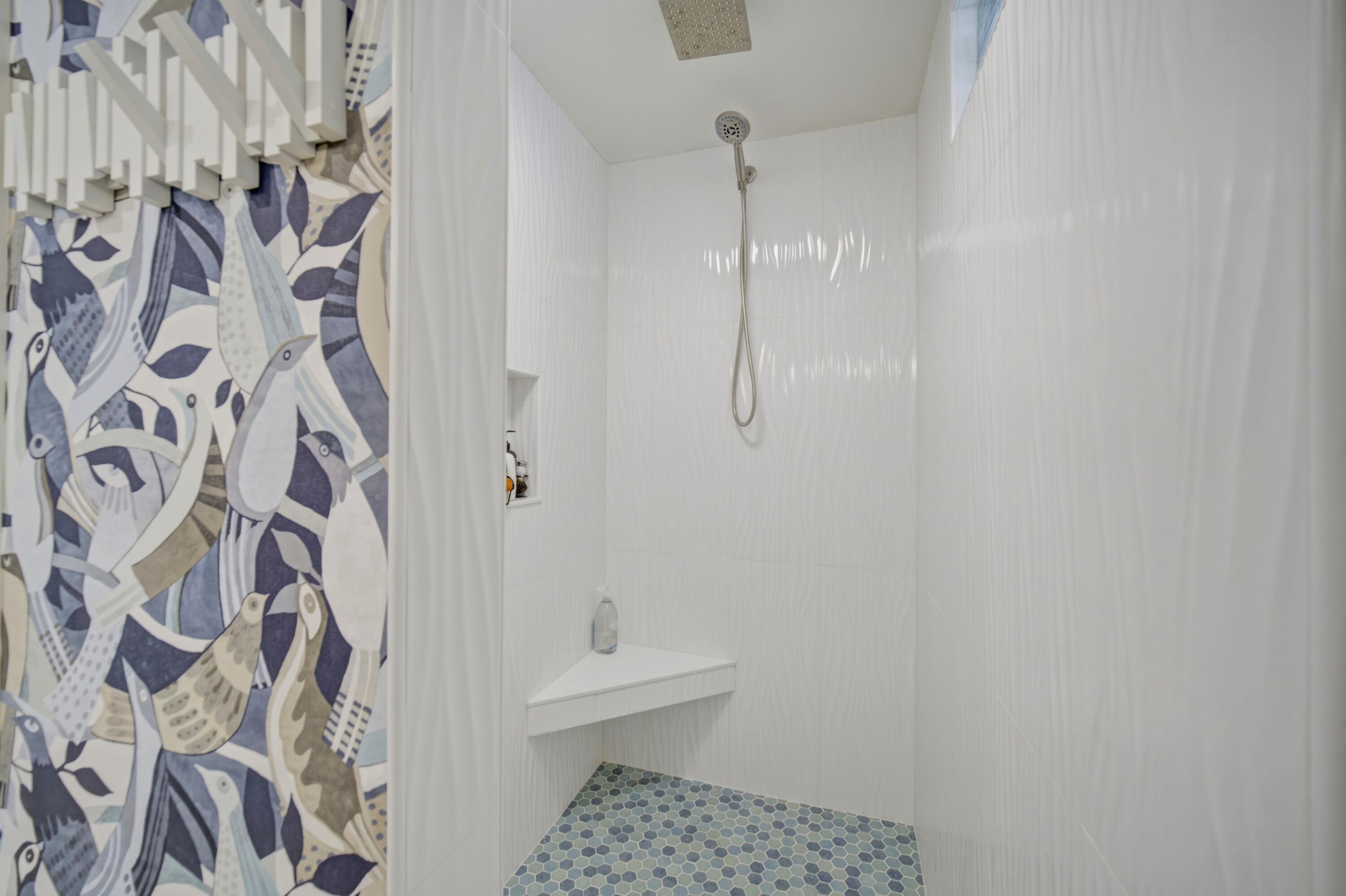 231 Bay Circle Drive Santa Rosa Beach FL 32459