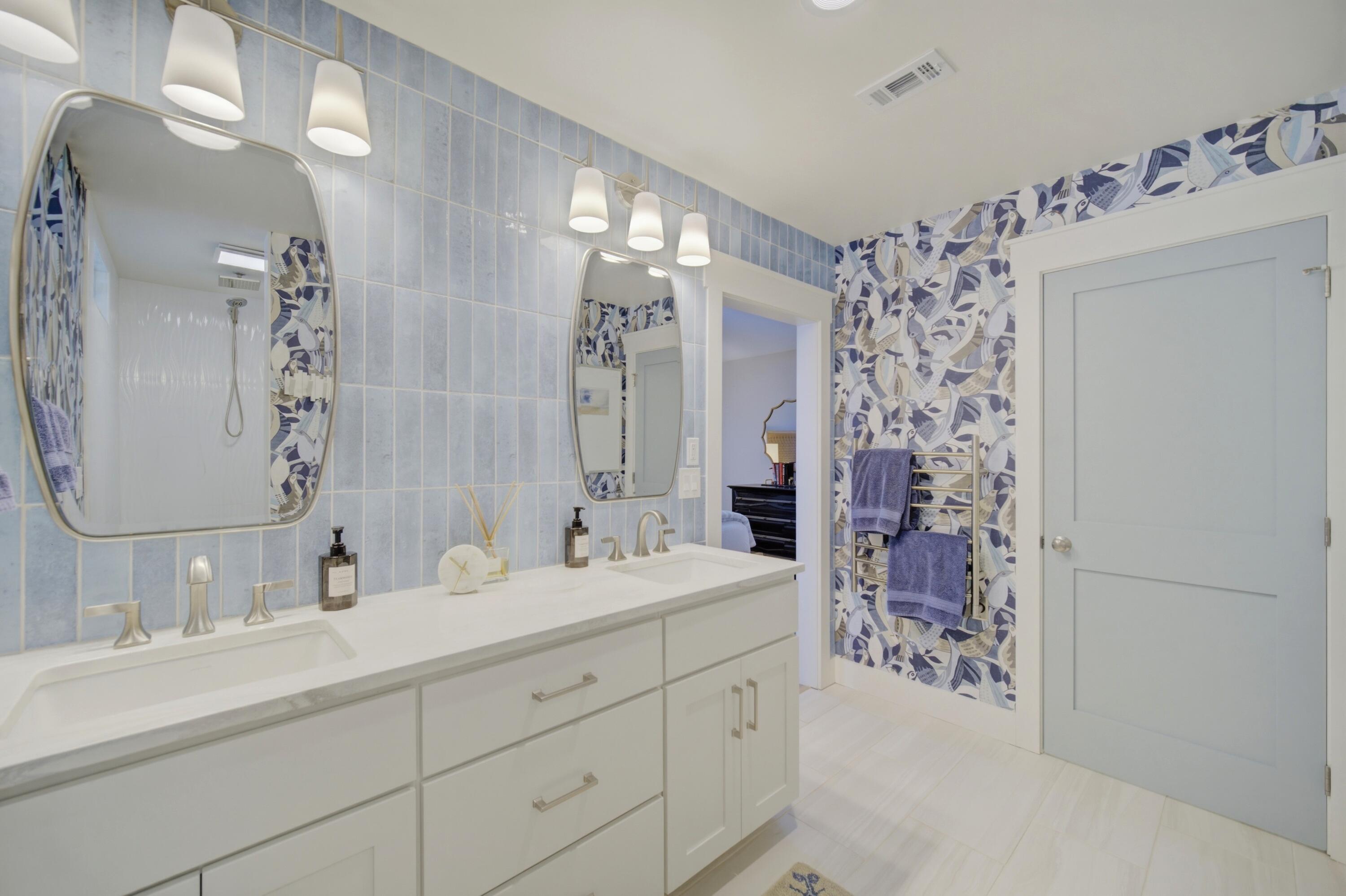 231 Bay Circle Drive Santa Rosa Beach FL 32459