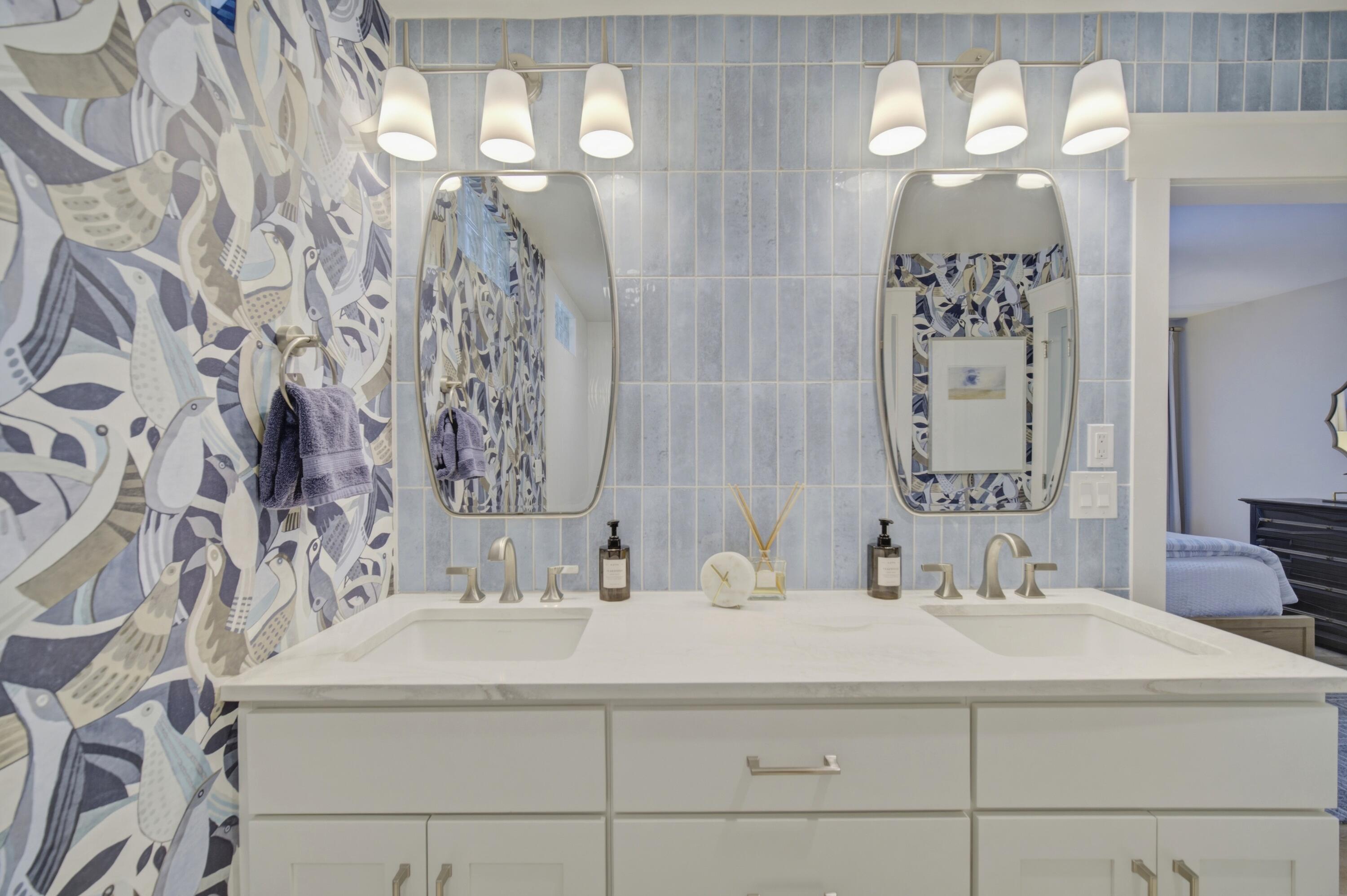 231 Bay Circle Drive Santa Rosa Beach FL 32459