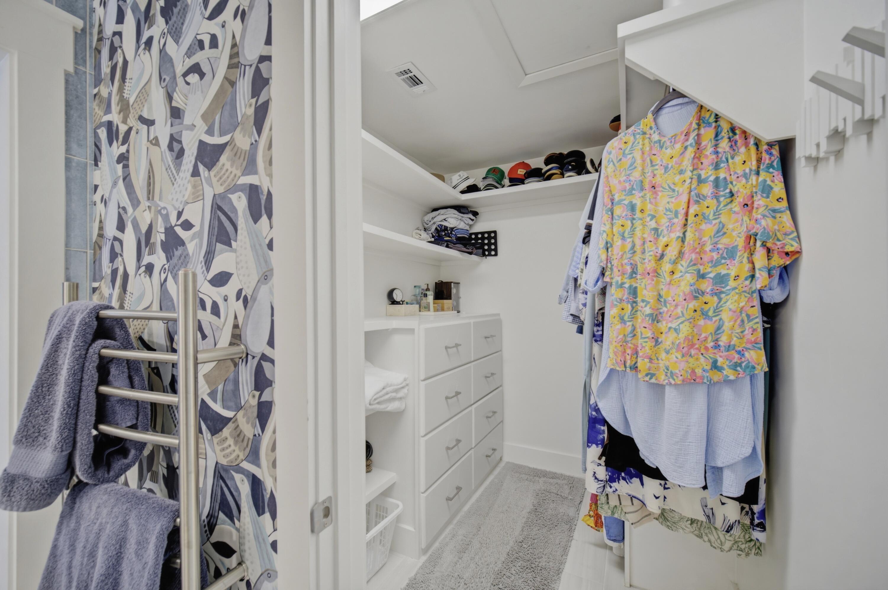 231 Bay Circle Drive Santa Rosa Beach FL 32459