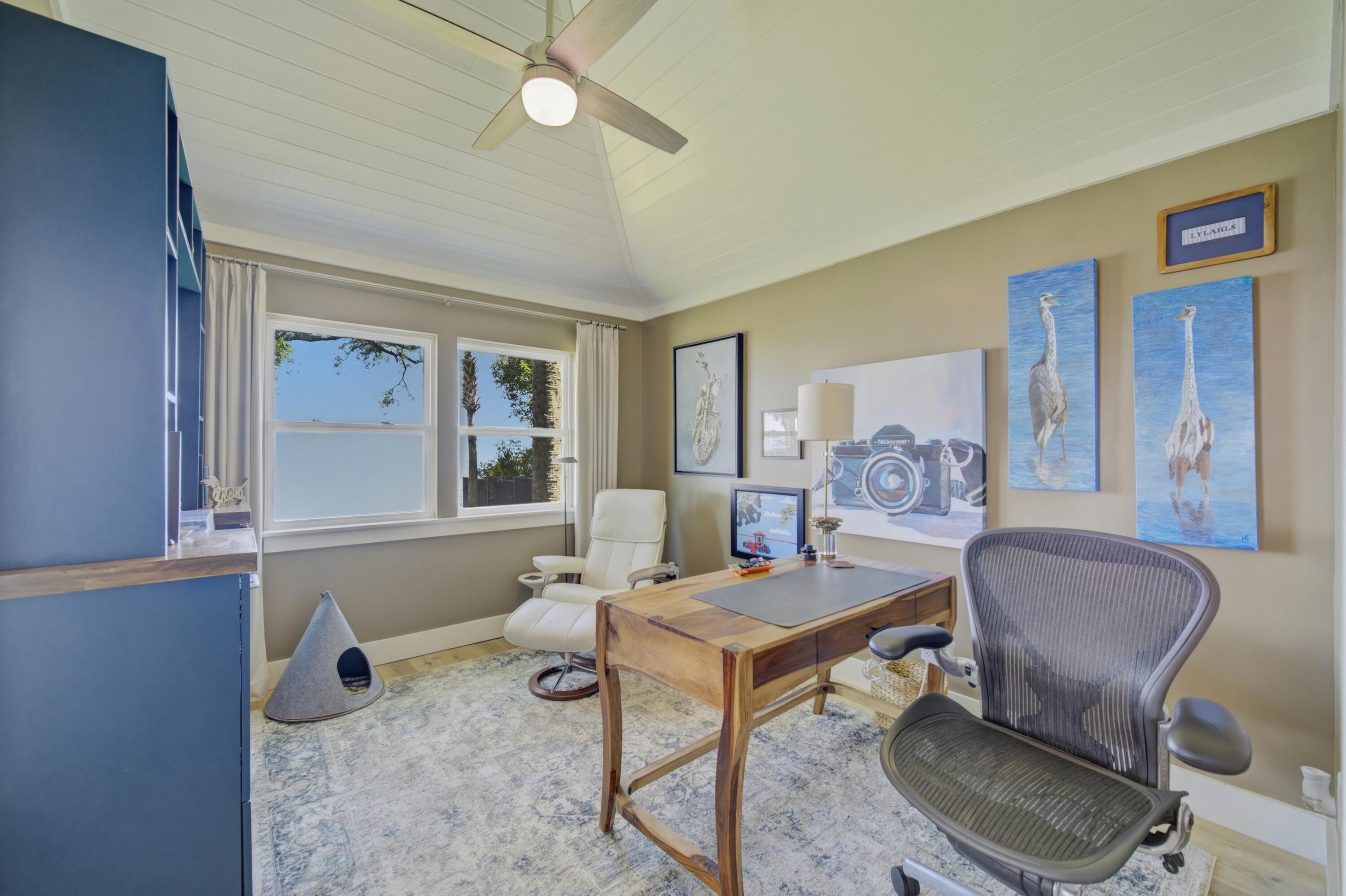 231 Bay Circle Drive Santa Rosa Beach FL 32459