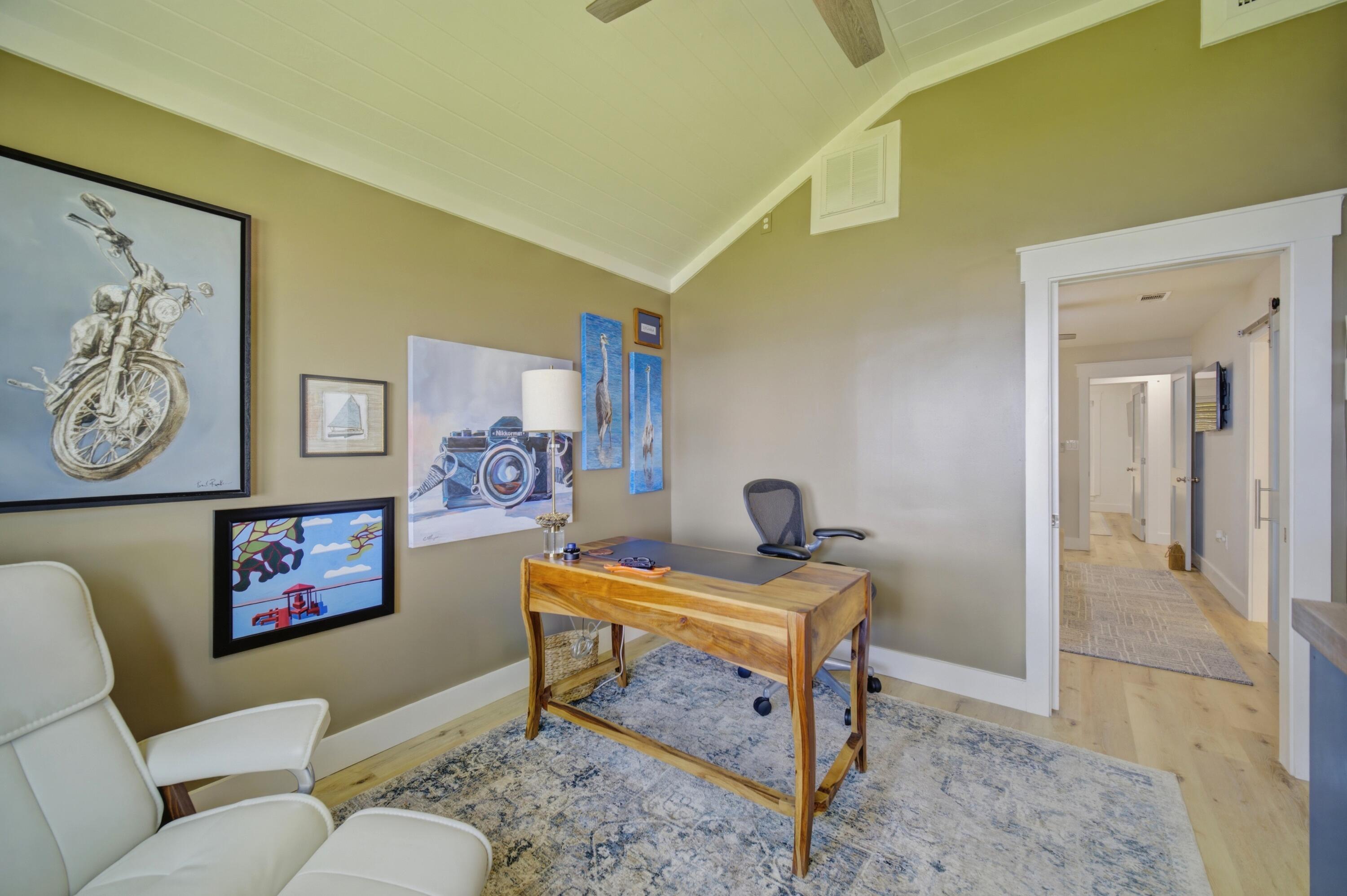 231 Bay Circle Drive Santa Rosa Beach FL 32459