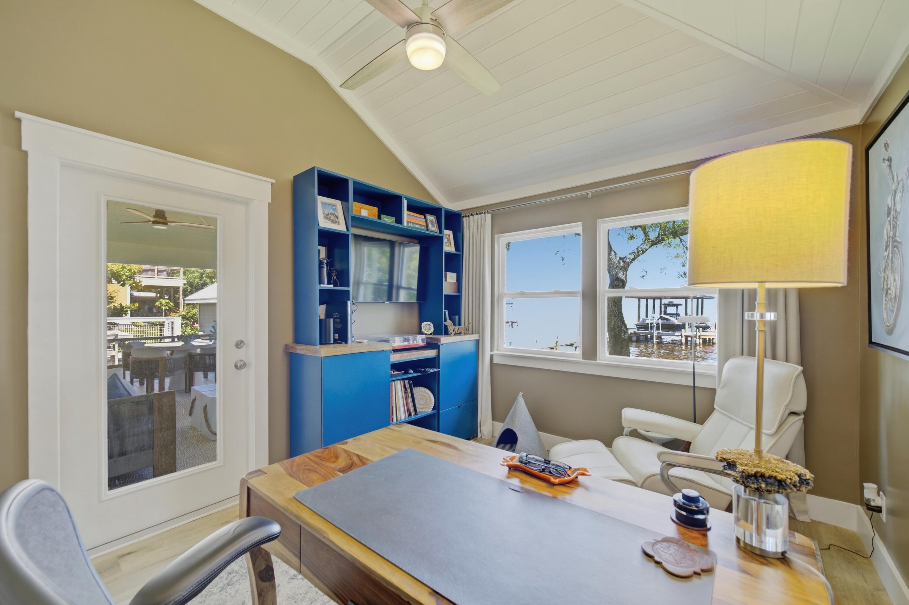 231 Bay Circle Drive Santa Rosa Beach FL 32459