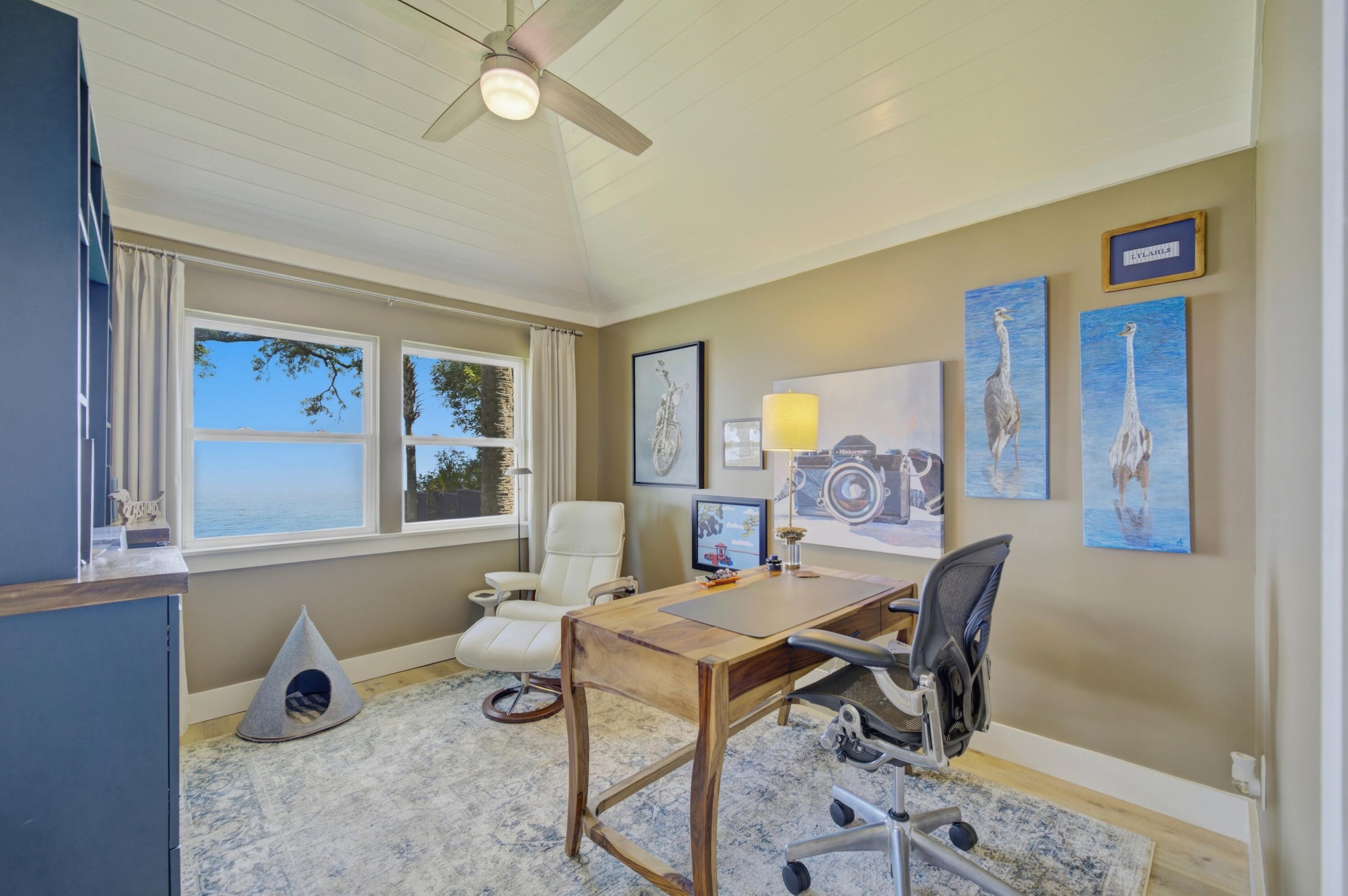 231 Bay Circle Drive Santa Rosa Beach FL 32459