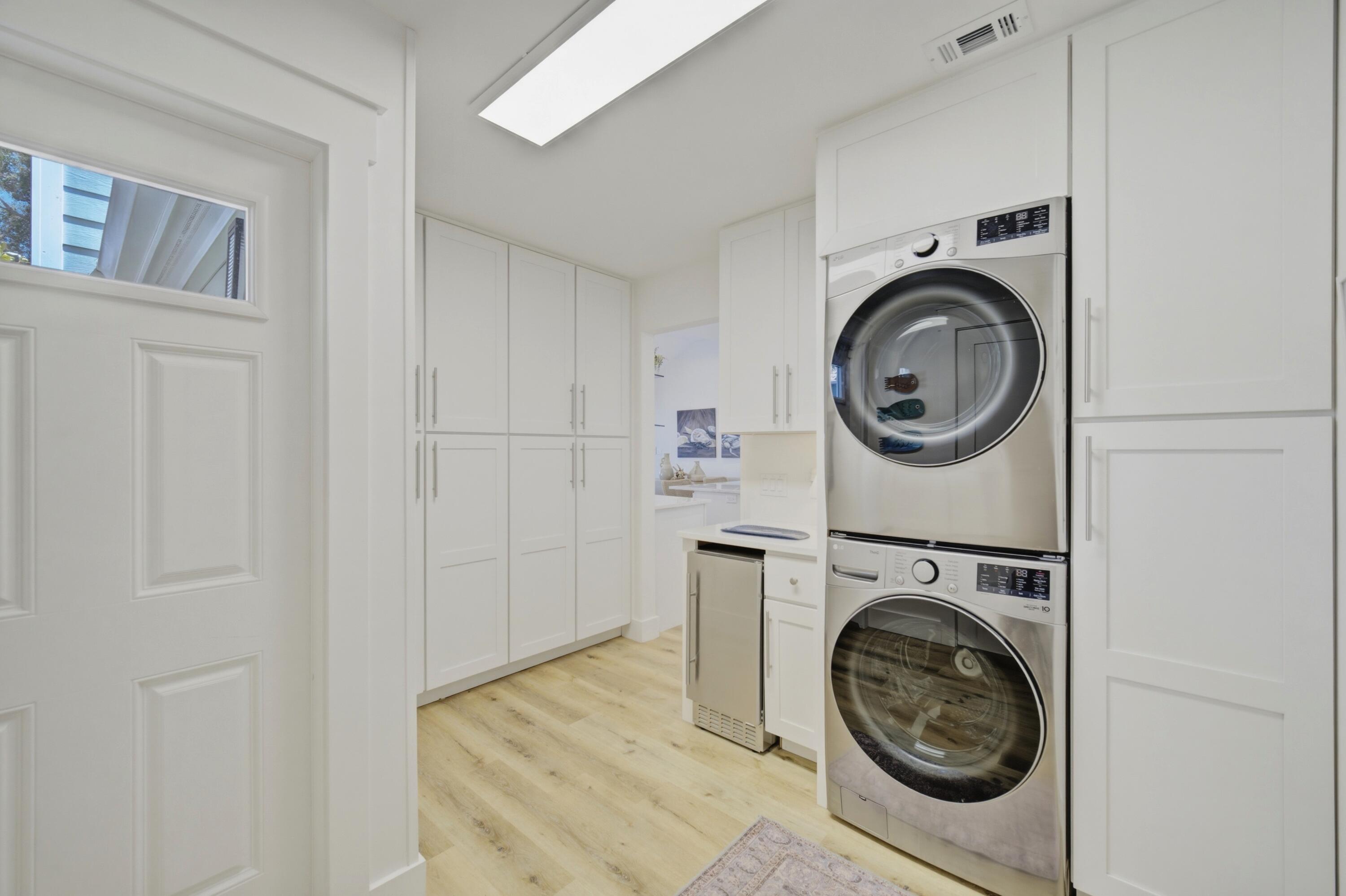 231 Bay Circle Drive Santa Rosa Beach FL 32459